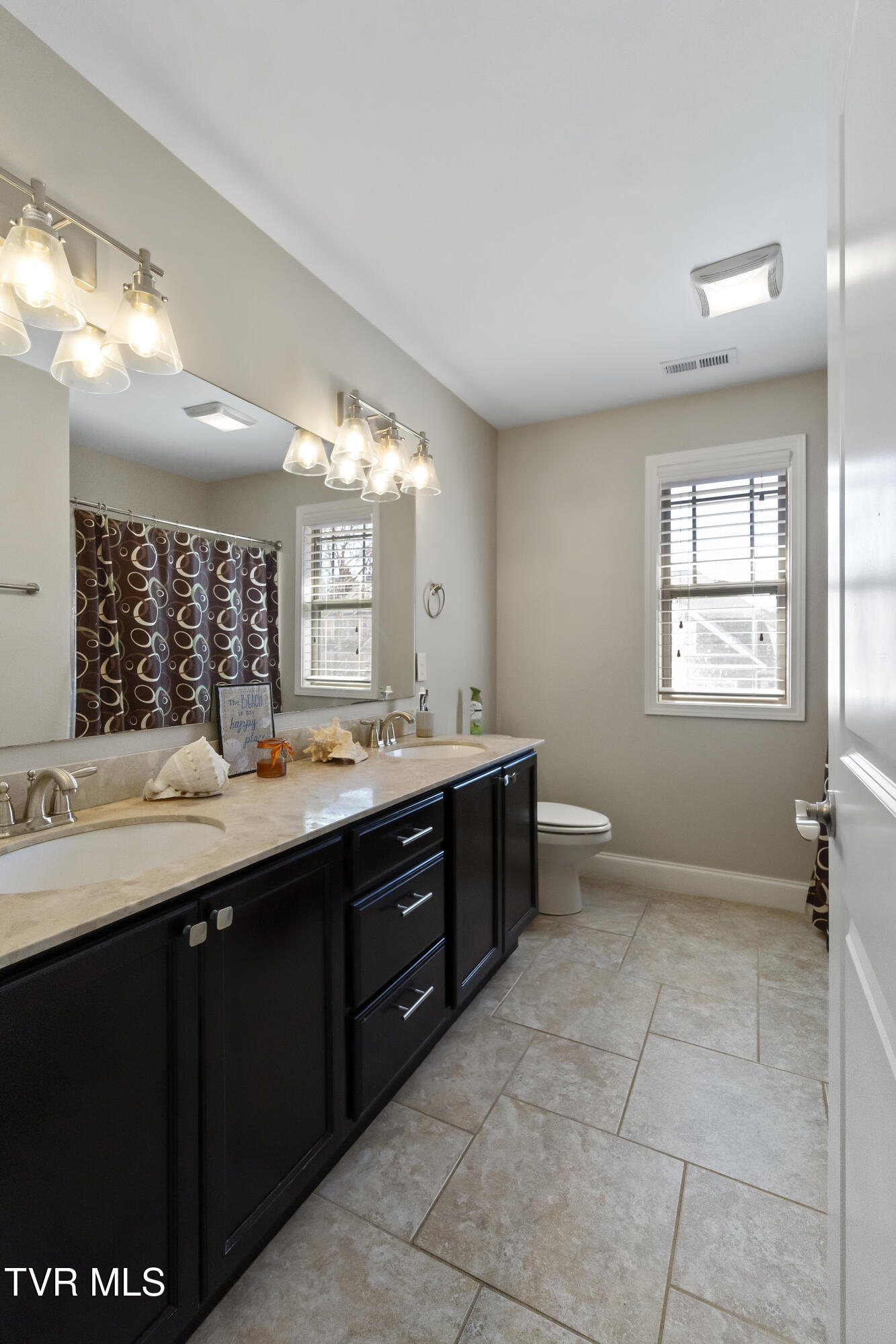 2608 Bridgeforth Crossing Property Photo 46
