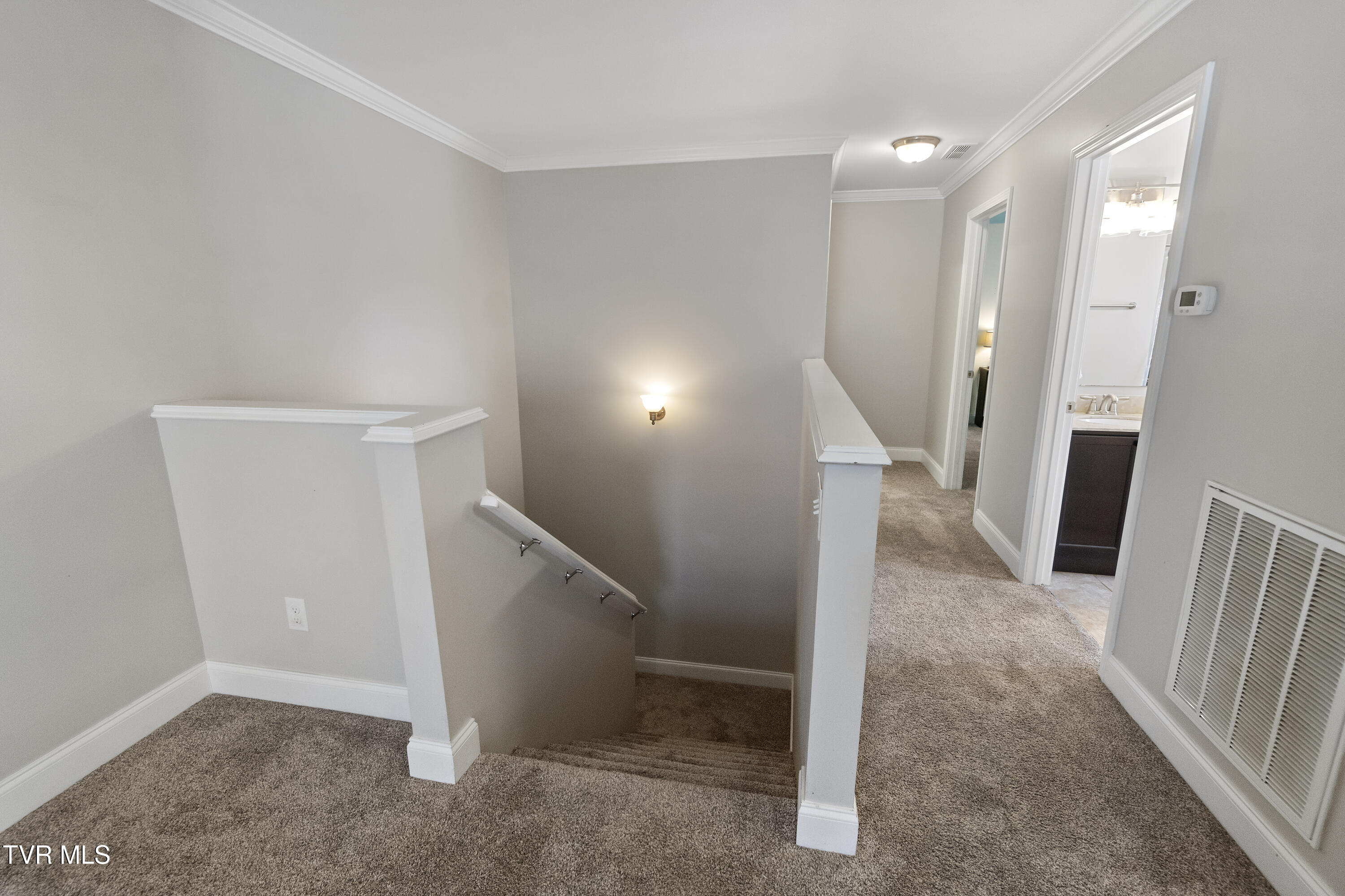 2608 Bridgeforth Crossing Property Photo 48