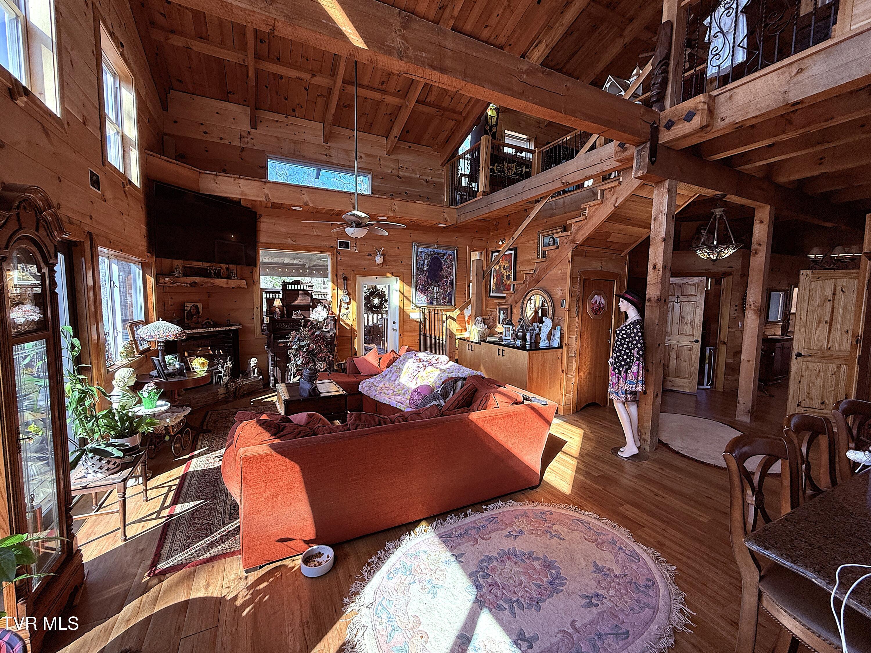 180 North Grand Country Drive Property Photo 13