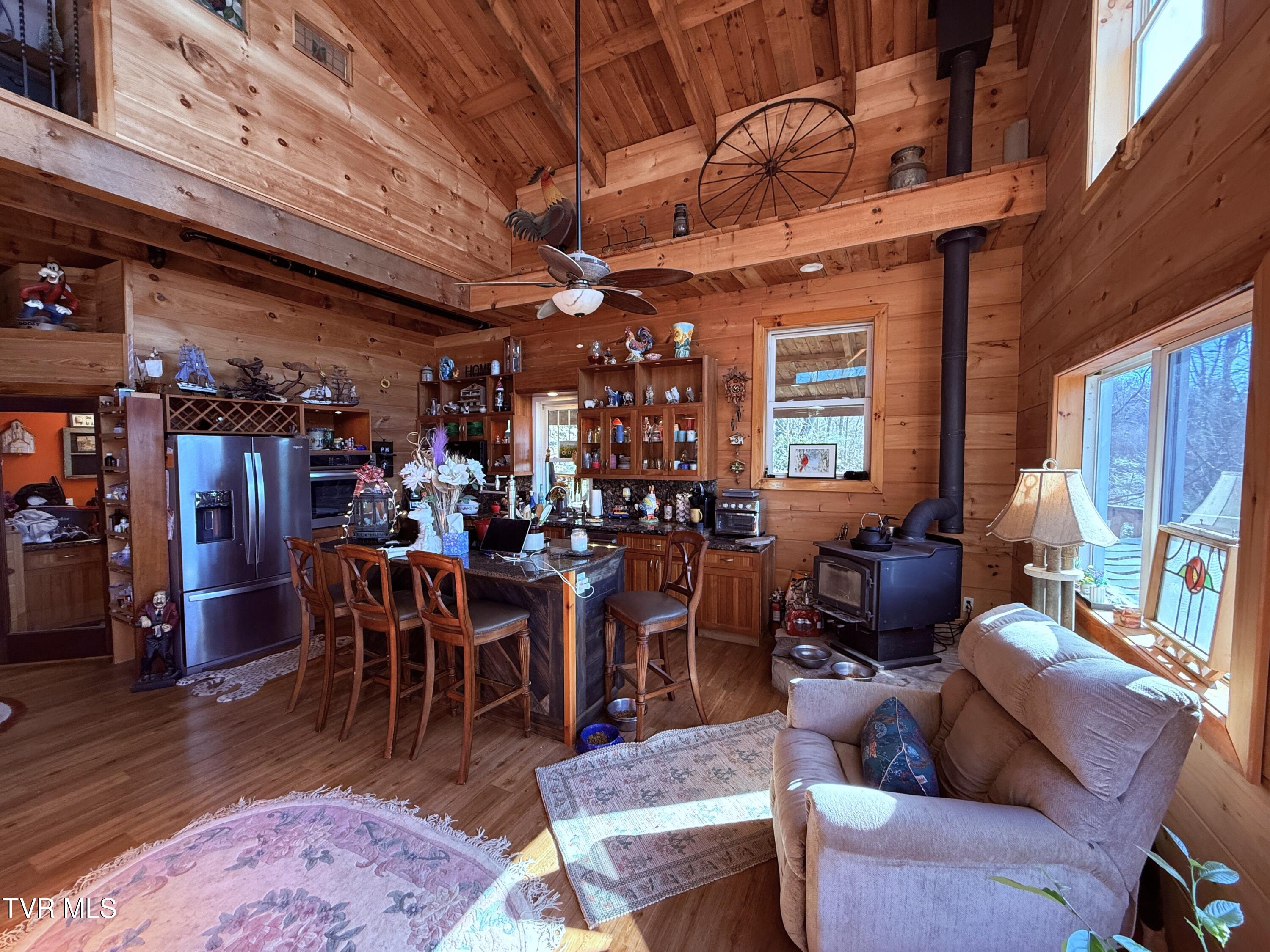 180 North Grand Country Drive Property Photo 14