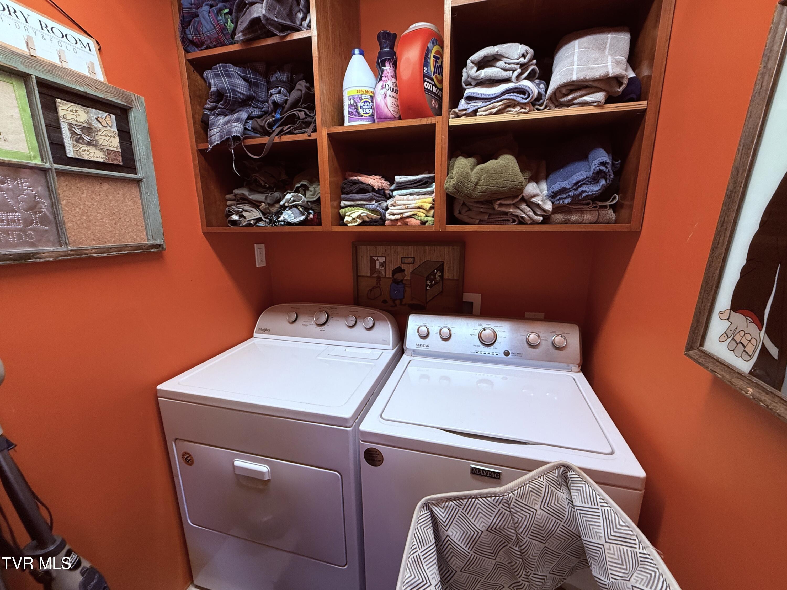 180 North Grand Country Drive Property Photo 23