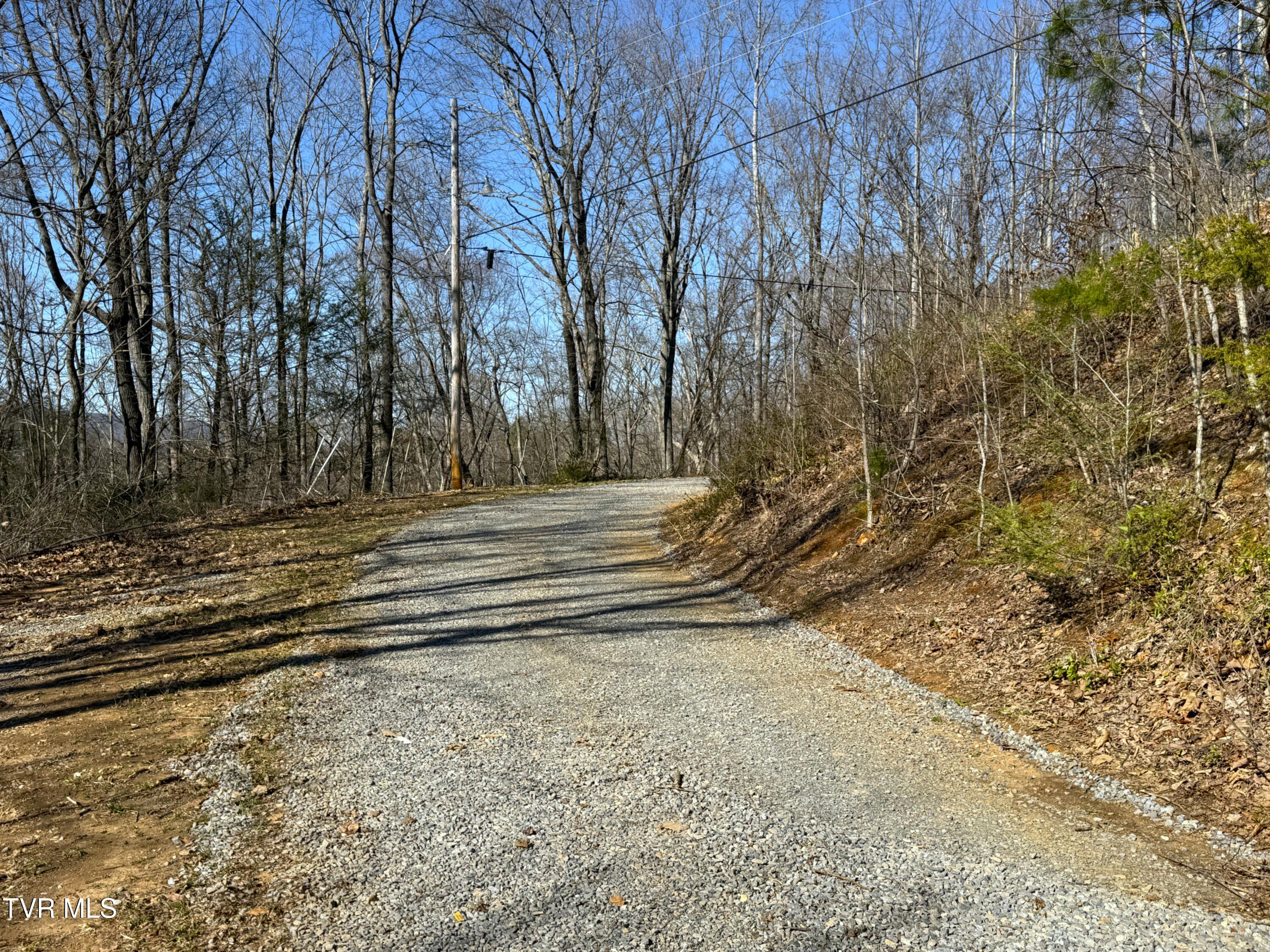 180 North Grand Country Drive Property Photo 40