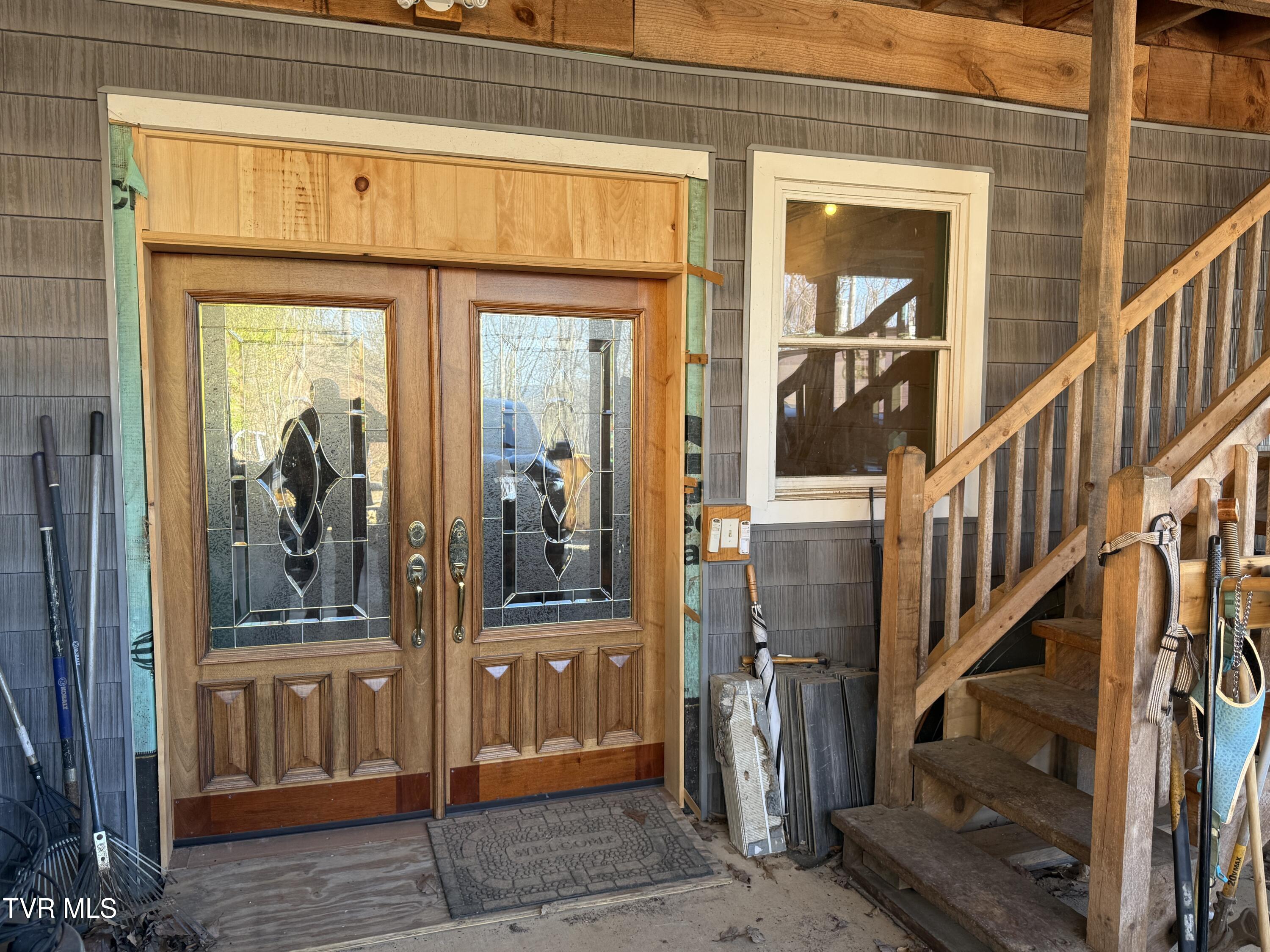 180 North Grand Country Drive Property Photo 41