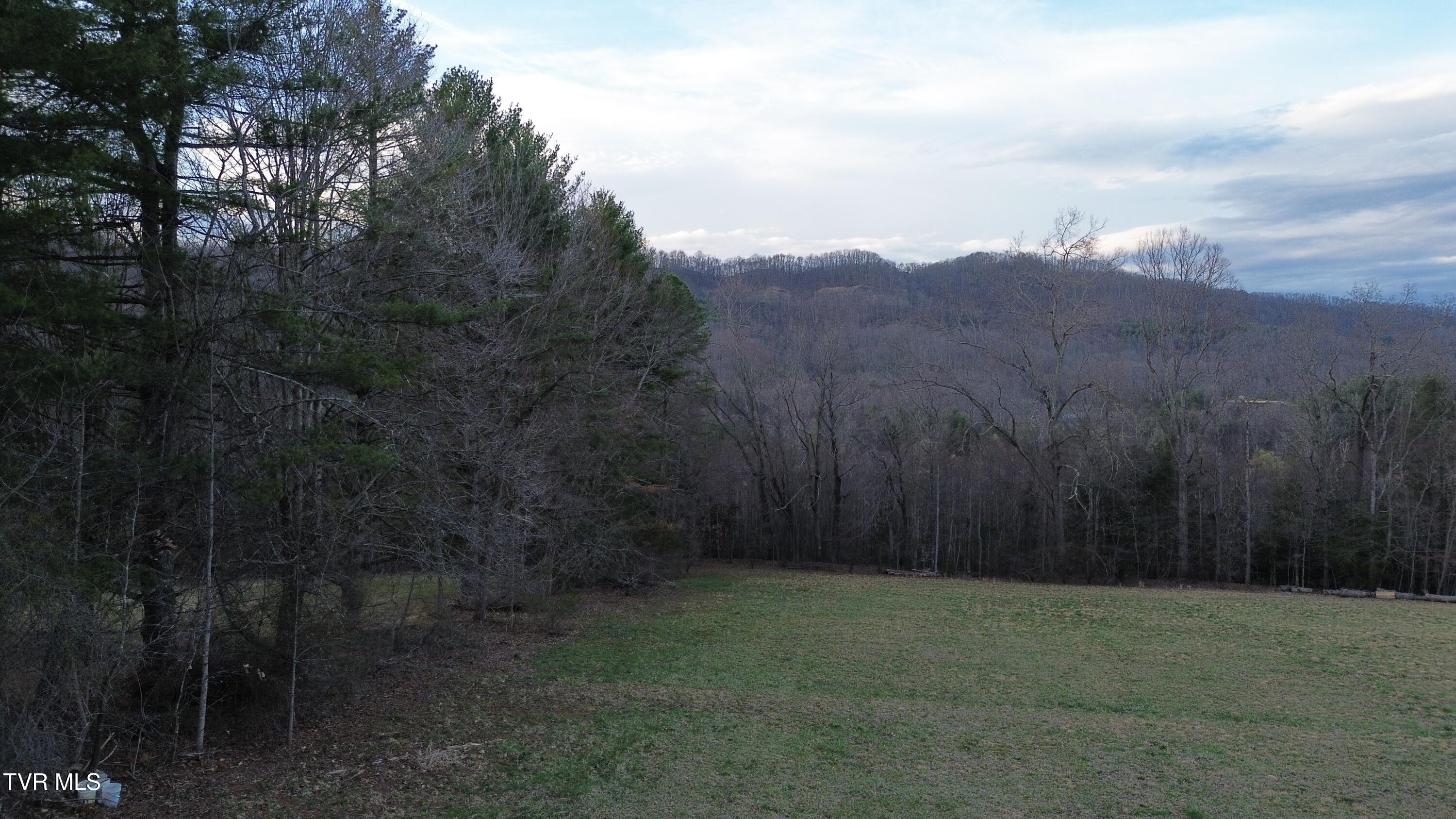 11309 Thrasher Lane Property Photo 8