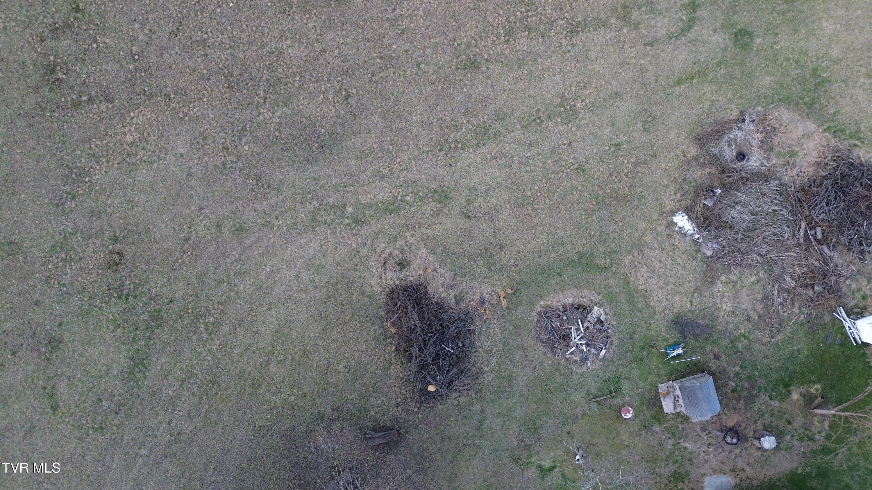 11309 Thrasher Lane Property Photo 9