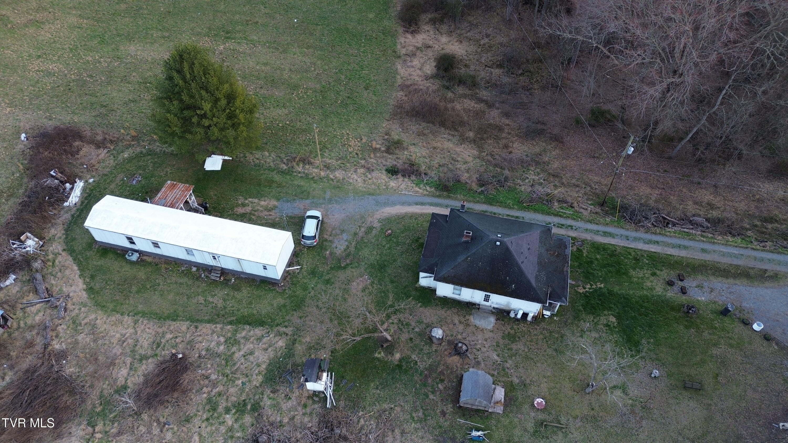 11309 Thrasher Lane Property Photo 10