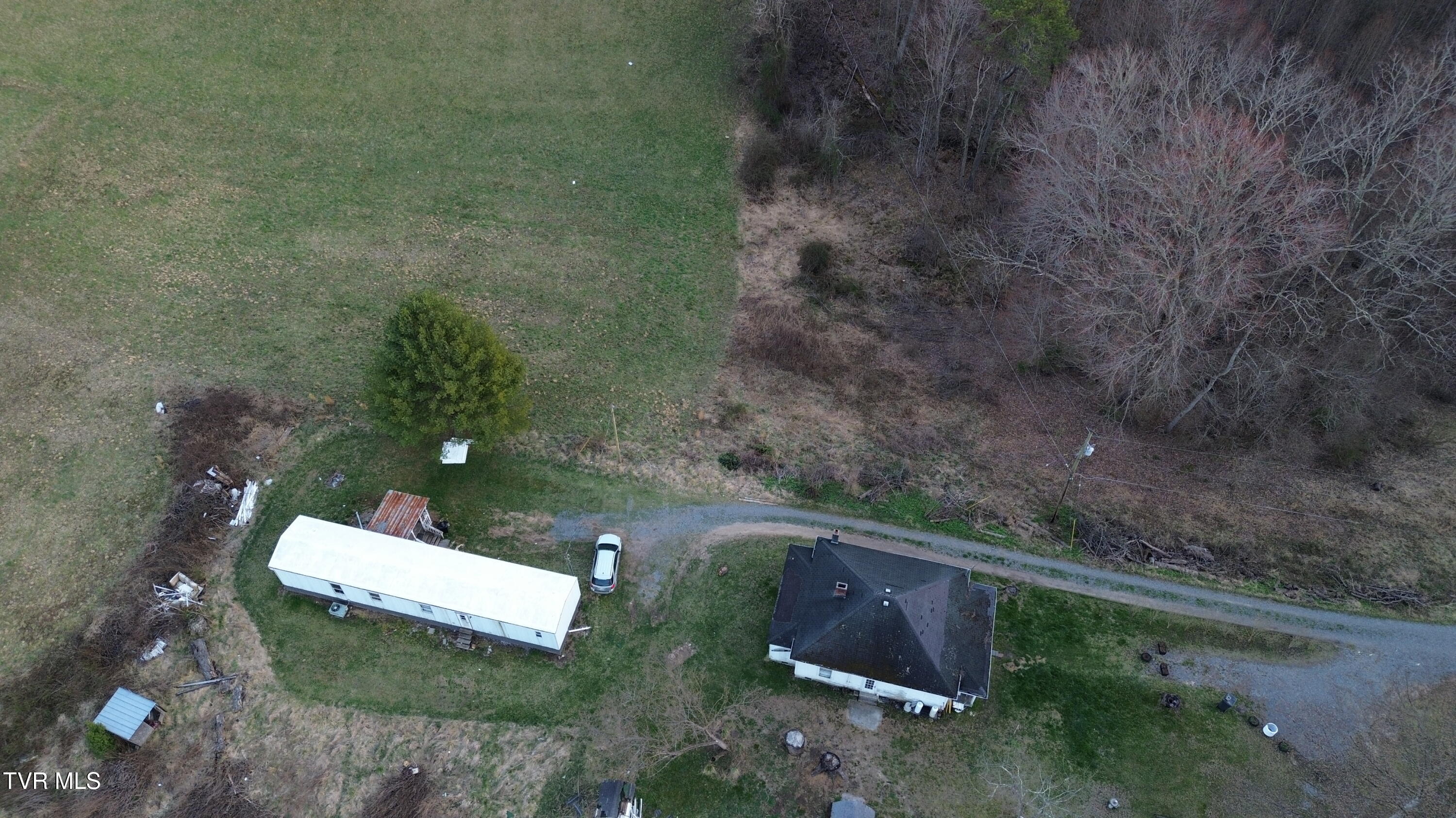 11309 Thrasher Lane Property Photo 11
