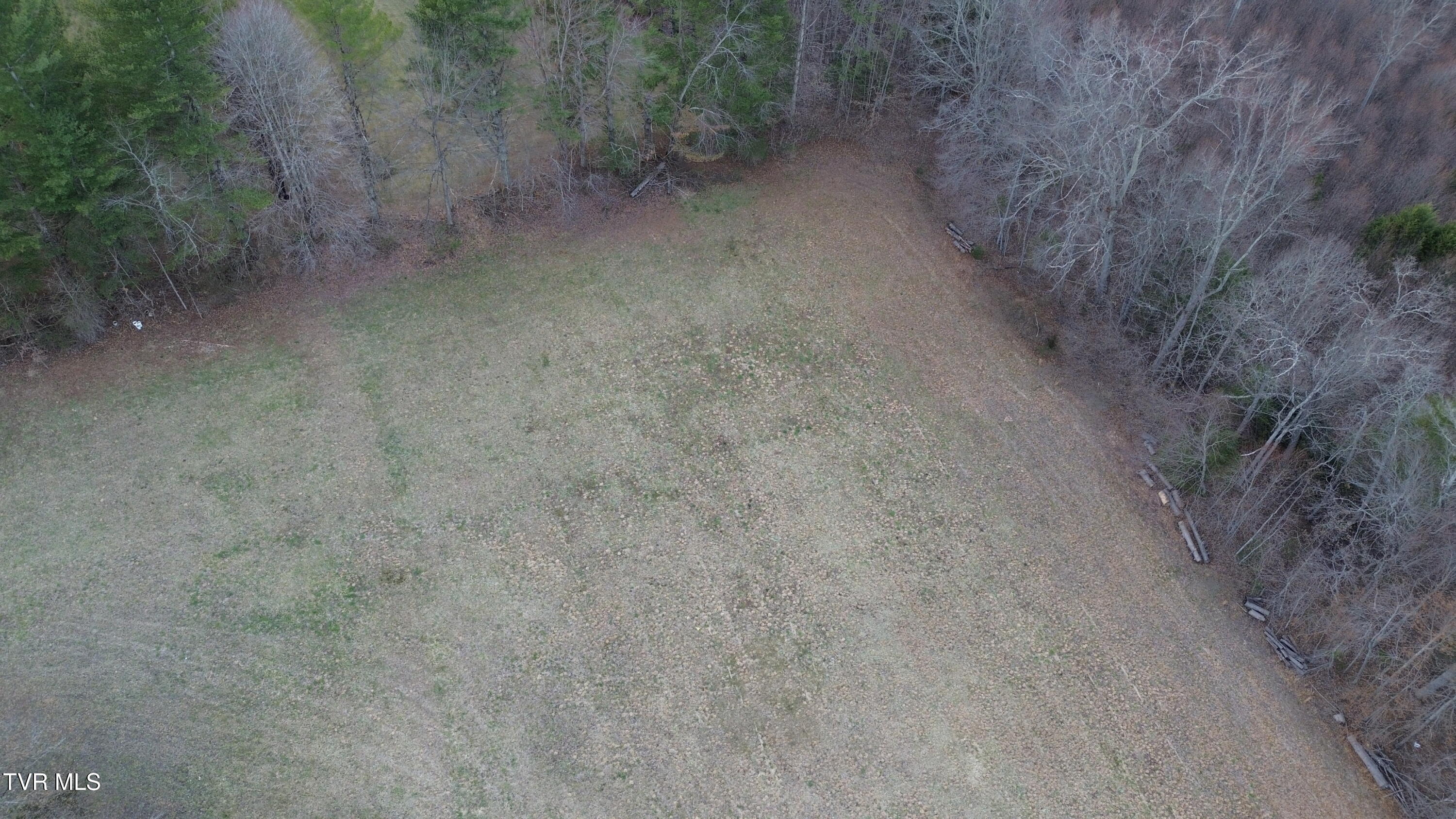 11309 Thrasher Lane Property Photo 14
