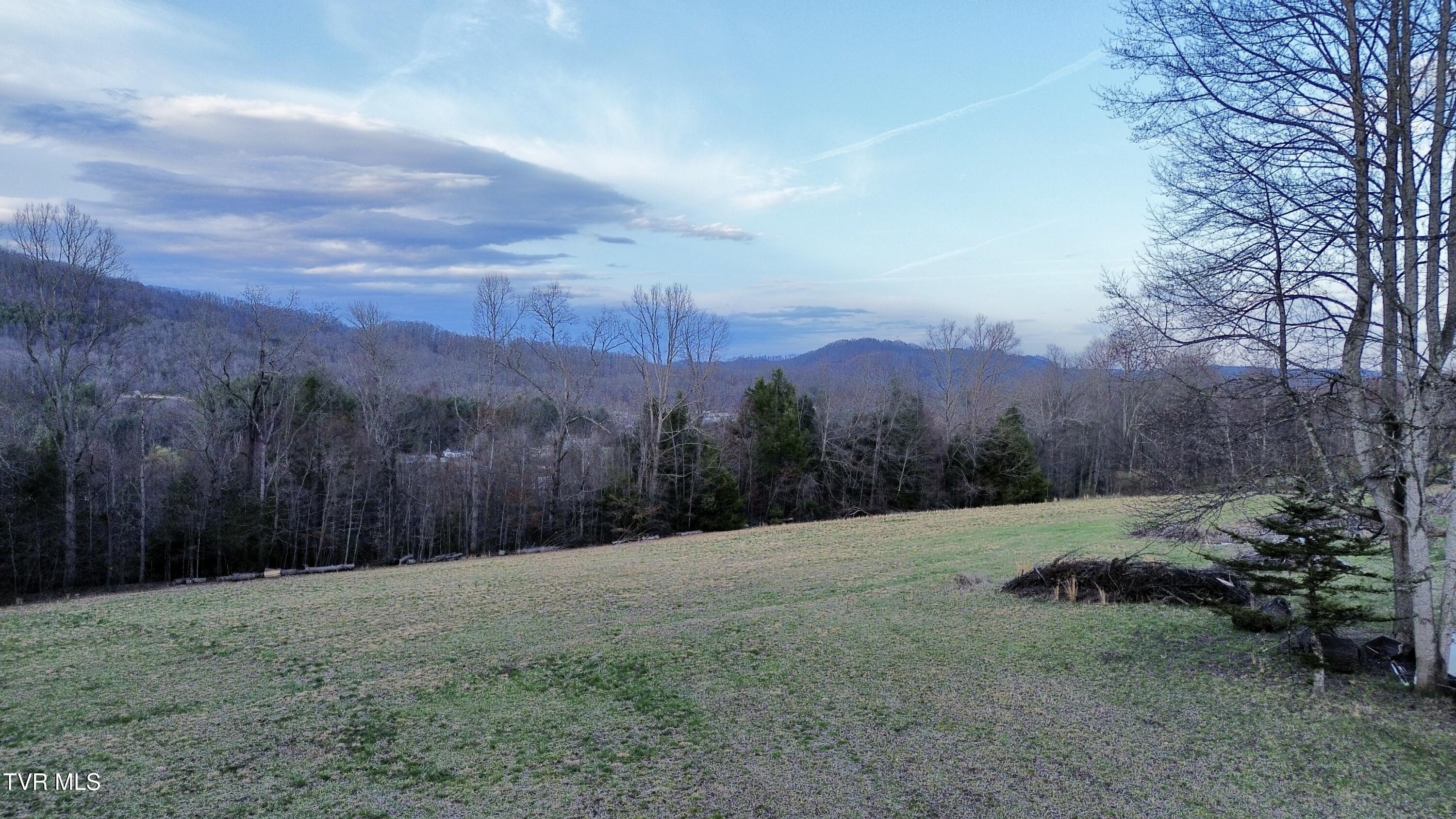 11309 Thrasher Lane Property Photo 15
