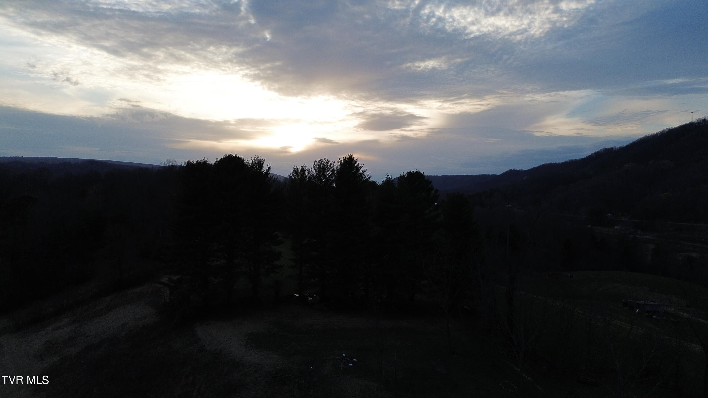 11309 Thrasher Lane Property Photo 16