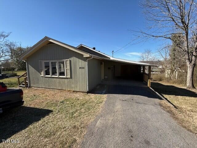 2021 Windsor Avenue Property Photo 2