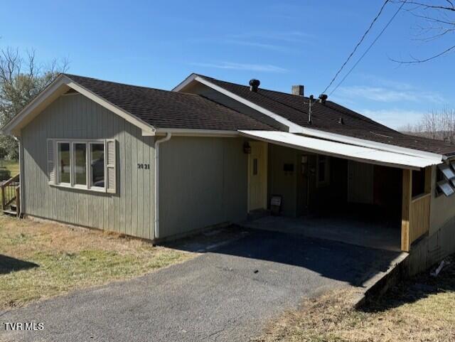 2021 Windsor Avenue Property Photo 3