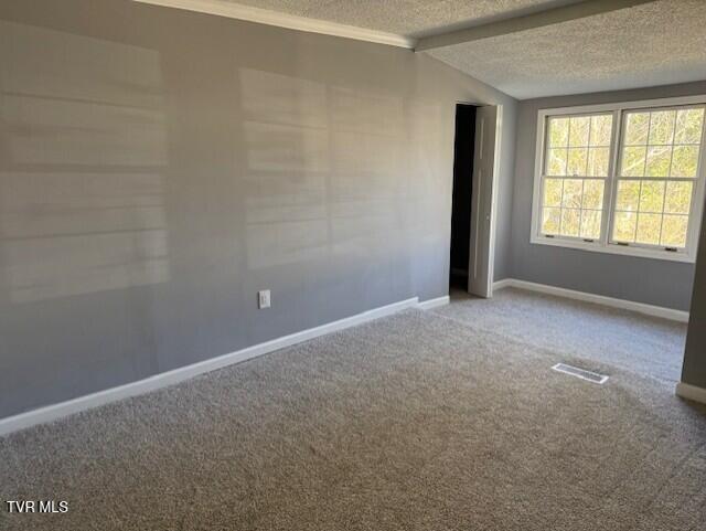 2021 Windsor Avenue Property Photo 5