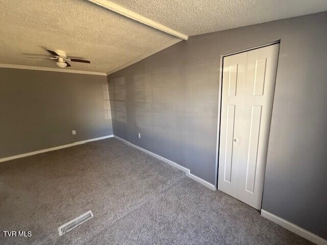 2021 Windsor Avenue Property Photo 7