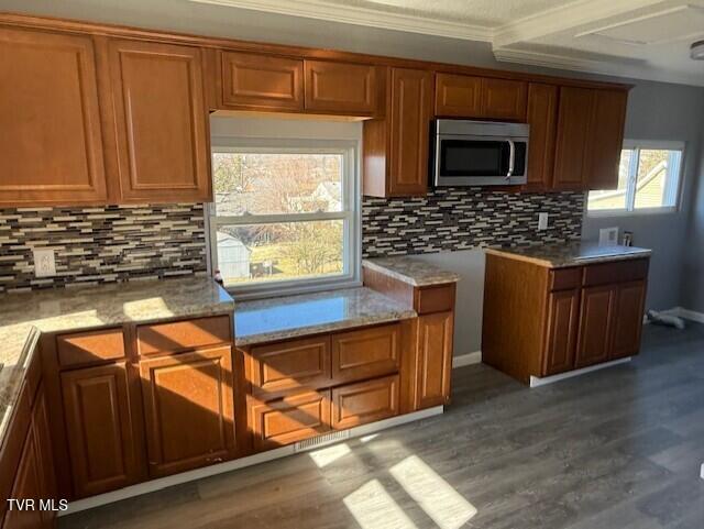 2021 Windsor Avenue Property Photo 11