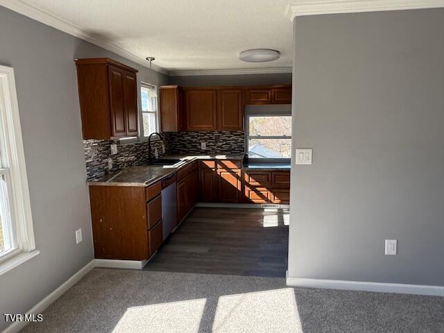 2021 Windsor Avenue Property Photo 12