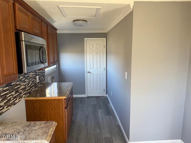 2021 Windsor Avenue Property Photo 13
