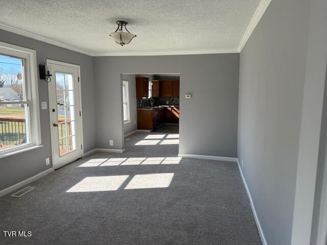 2021 Windsor Avenue Property Photo 14