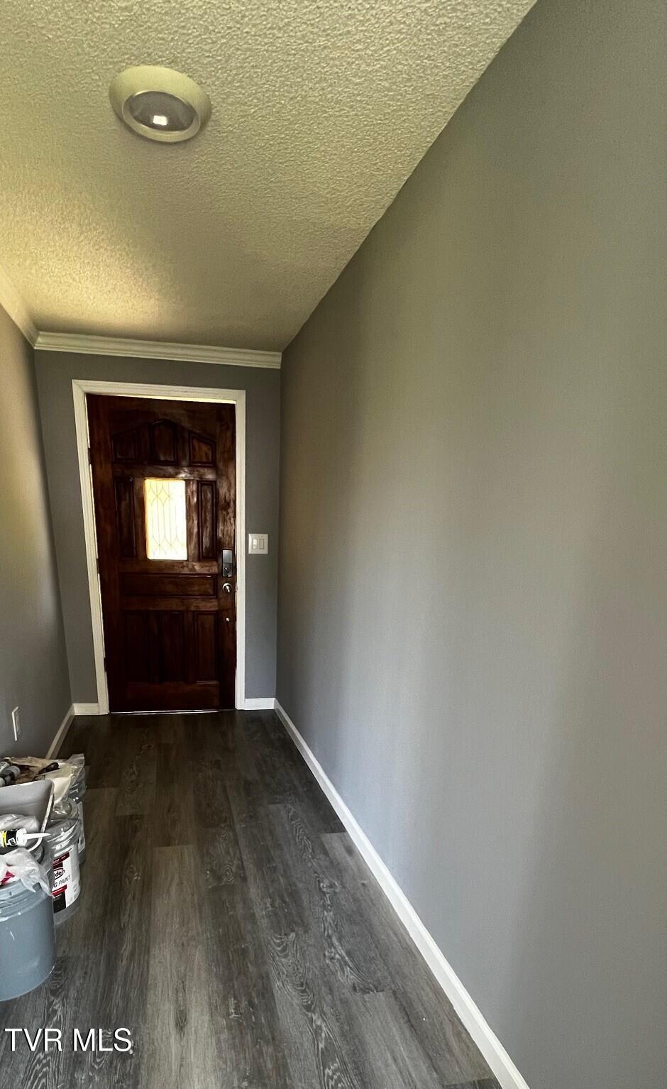 2021 Windsor Avenue Property Photo 15