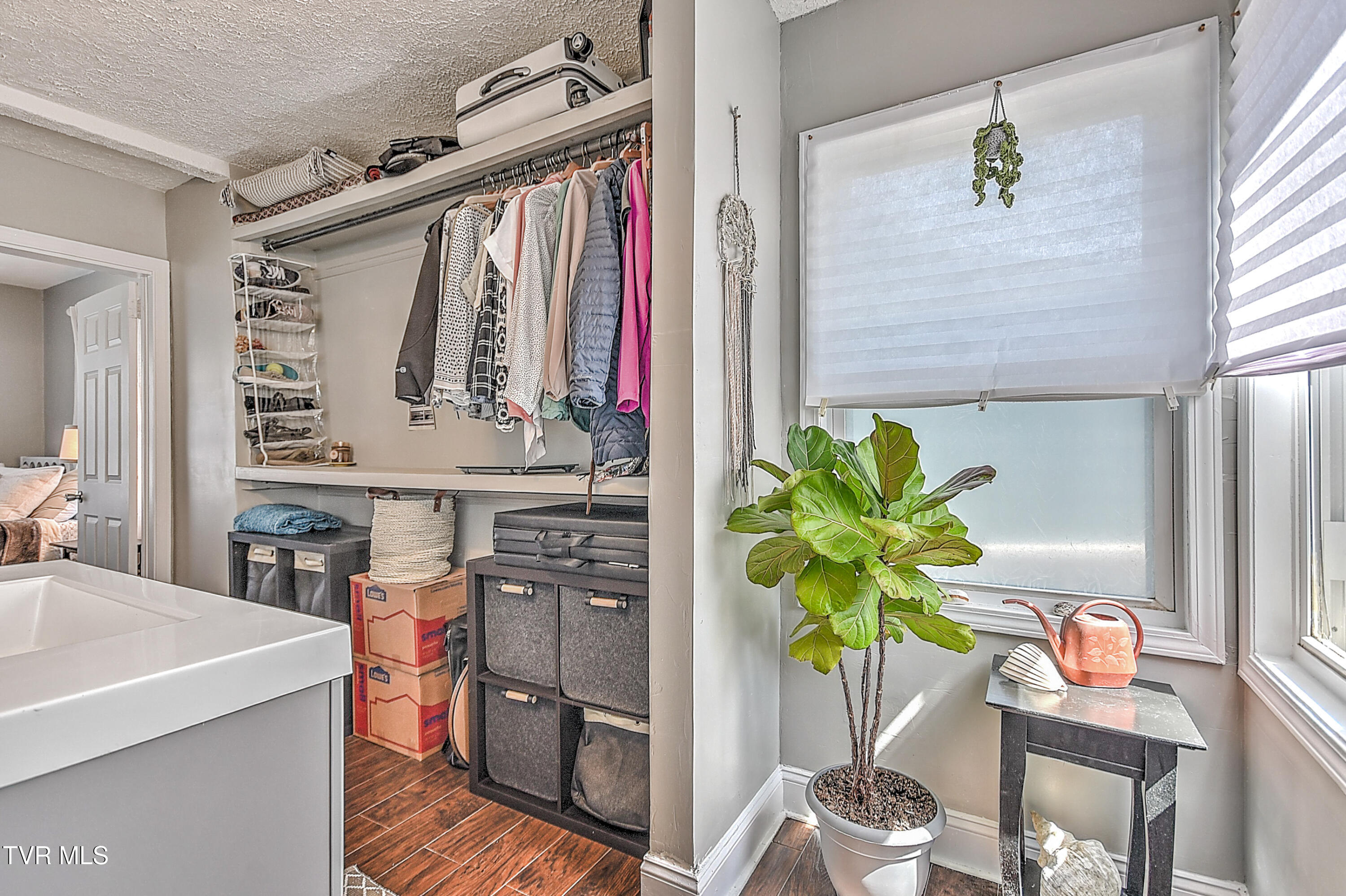 1600 Norway Street Property Photo 26