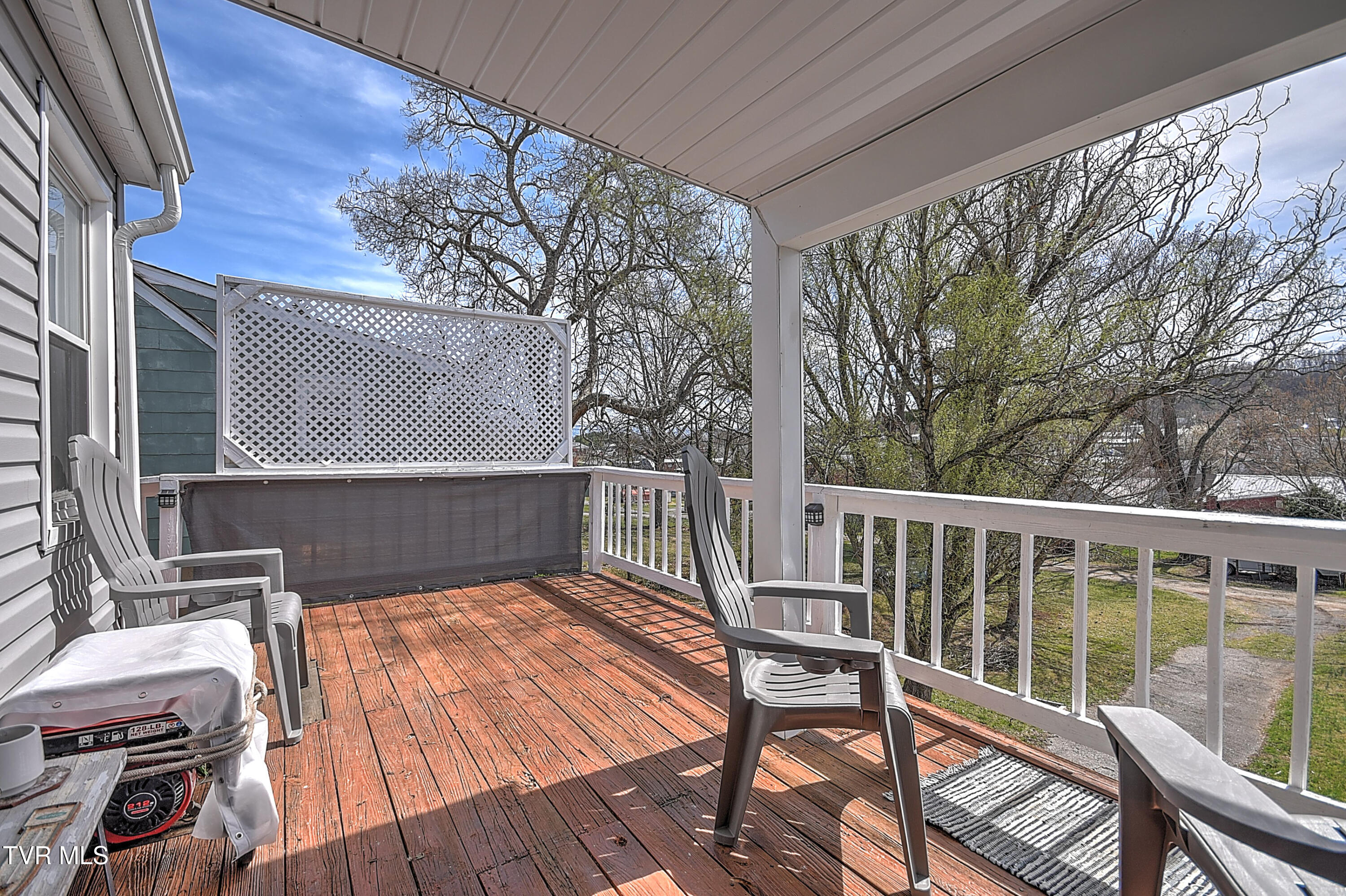 1600 Norway Street Property Photo 34