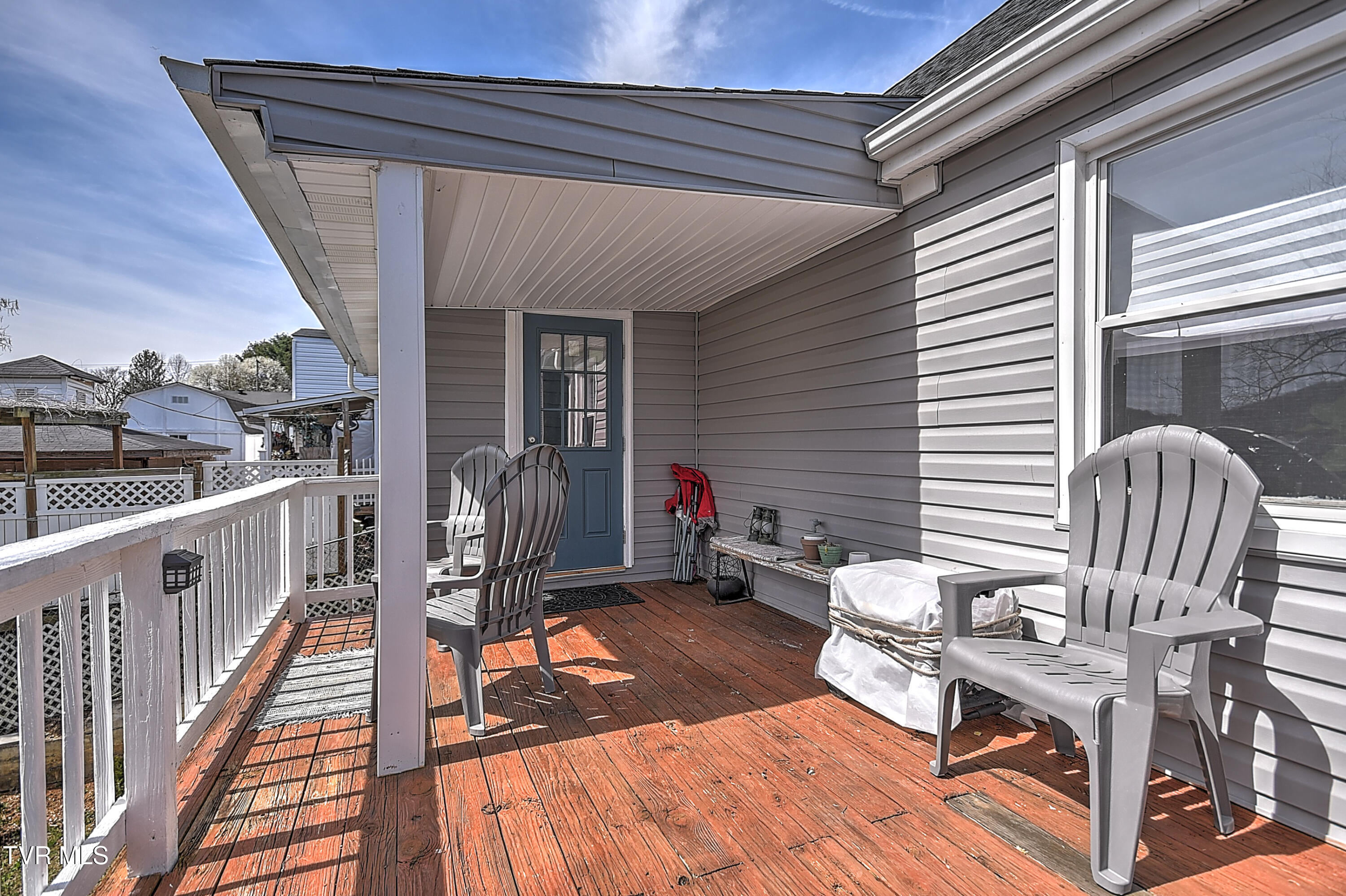 1600 Norway Street Property Photo 35