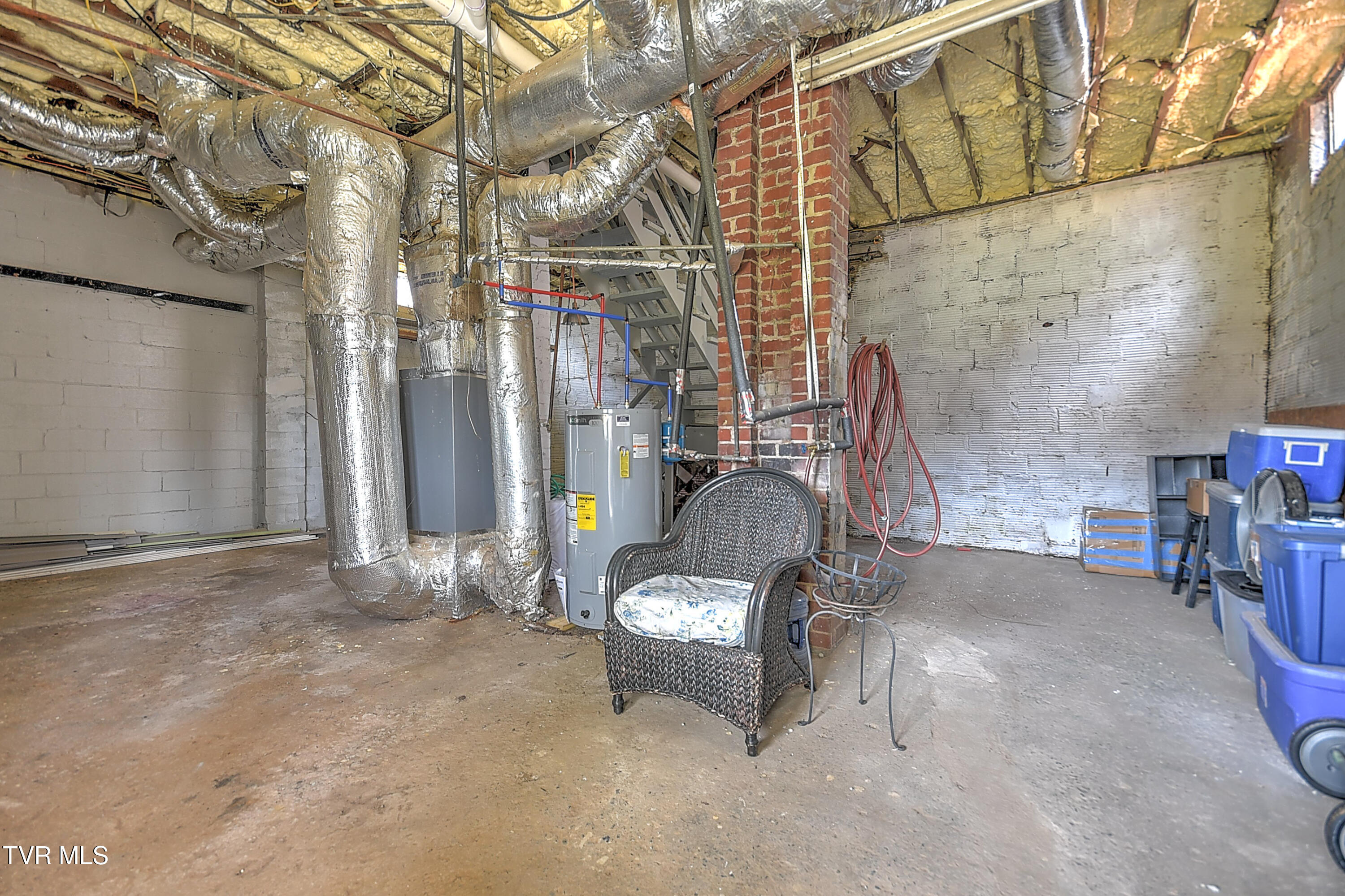 1600 Norway Street Property Photo 44