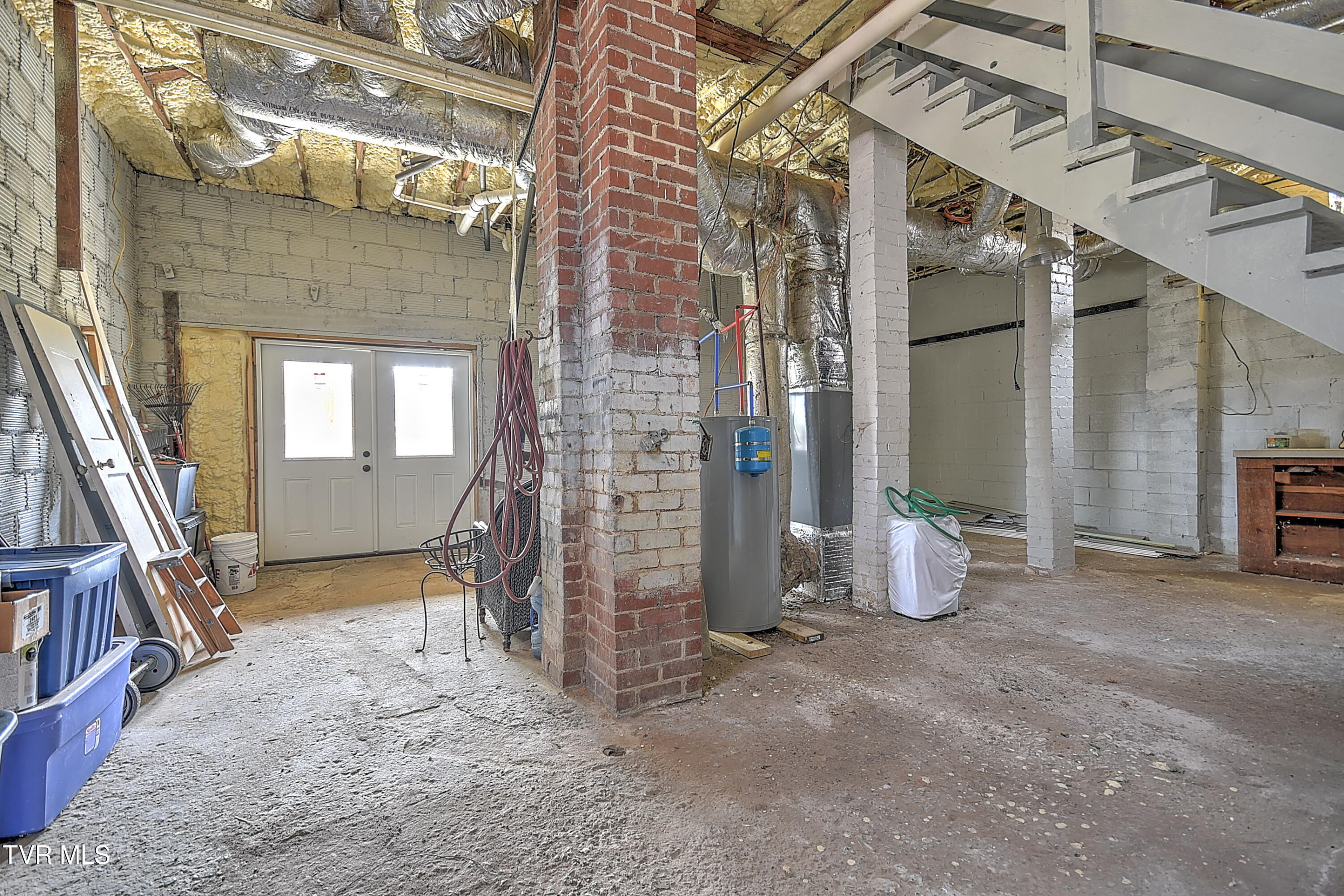 1600 Norway Street Property Photo 45