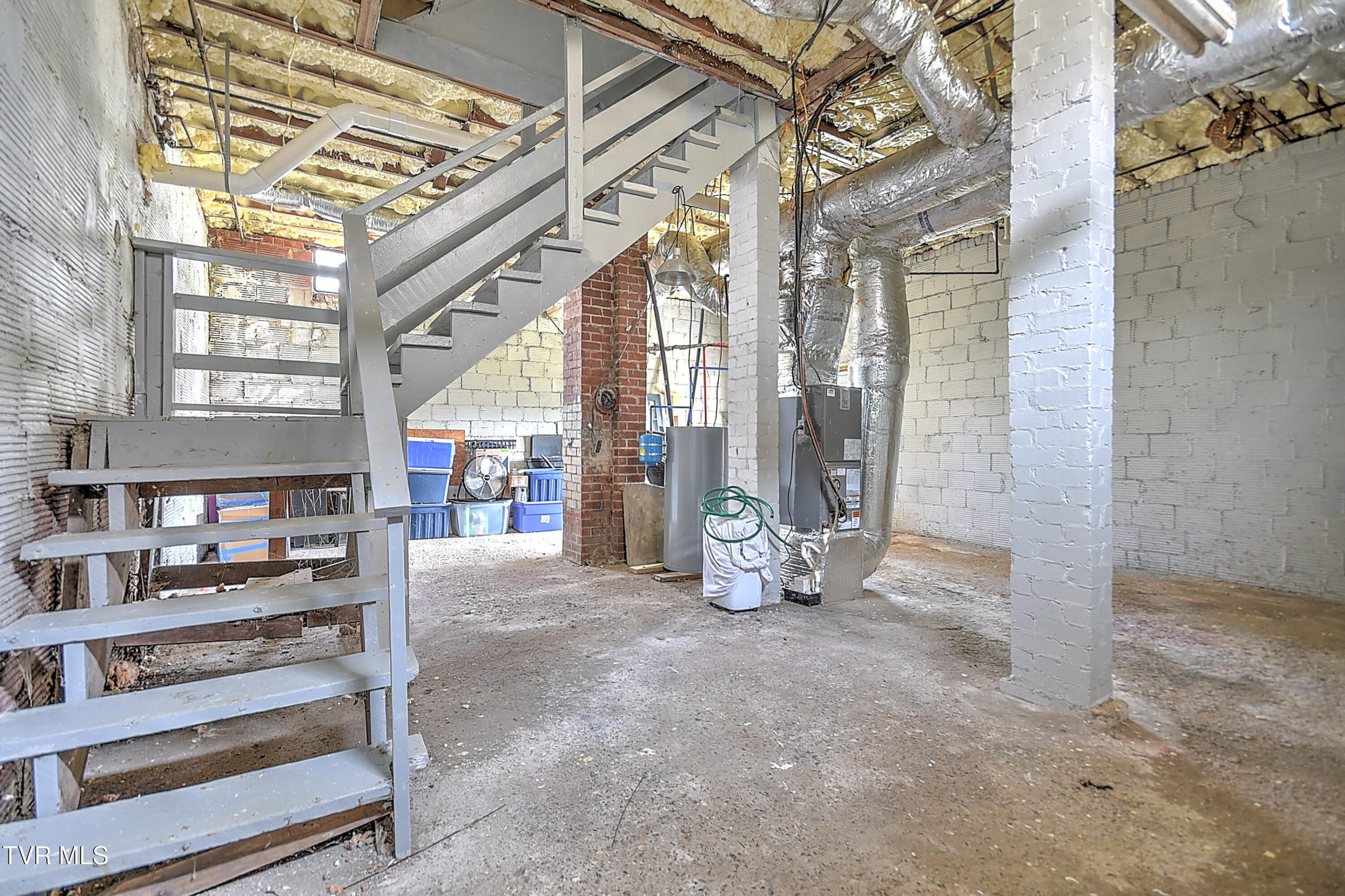 1600 Norway Street Property Photo 47