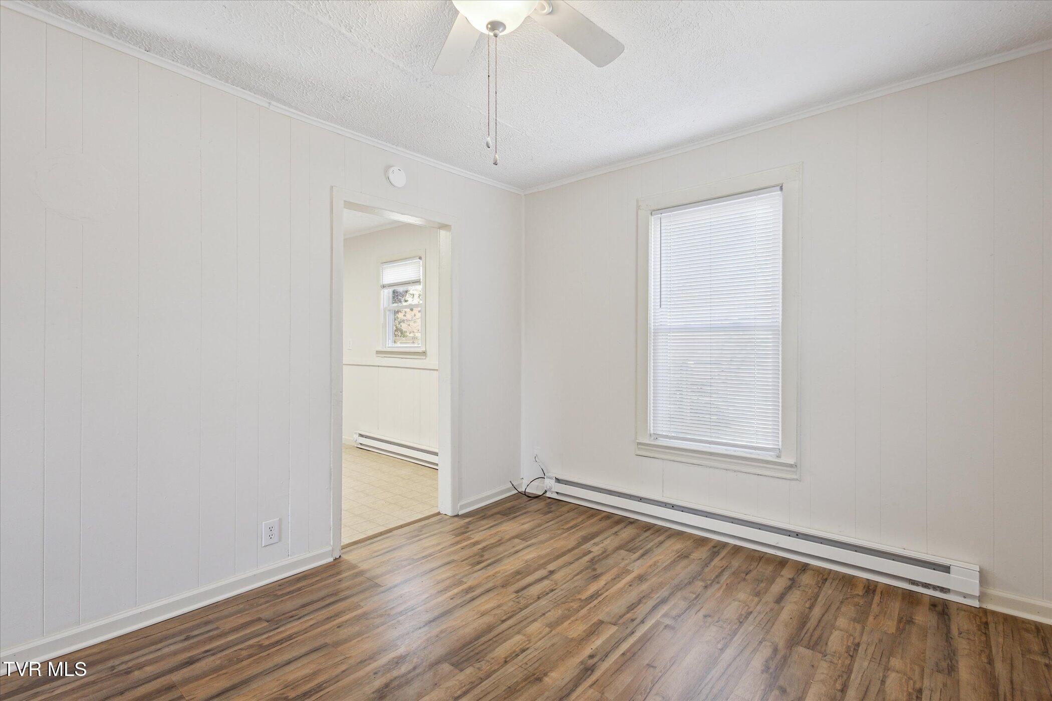 2507 Fulton Drive Property Photo 6