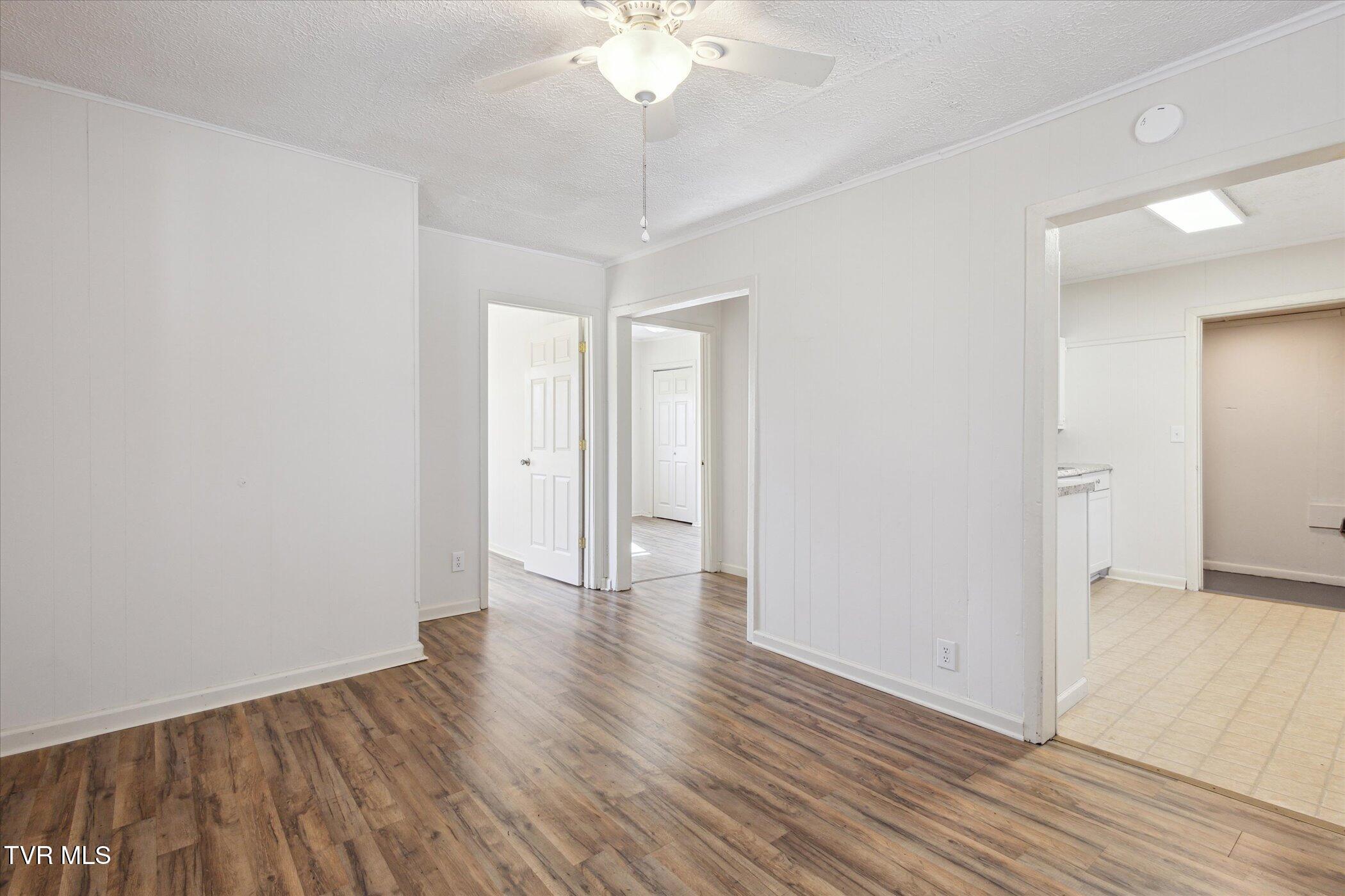 2507 Fulton Drive Property Photo 7