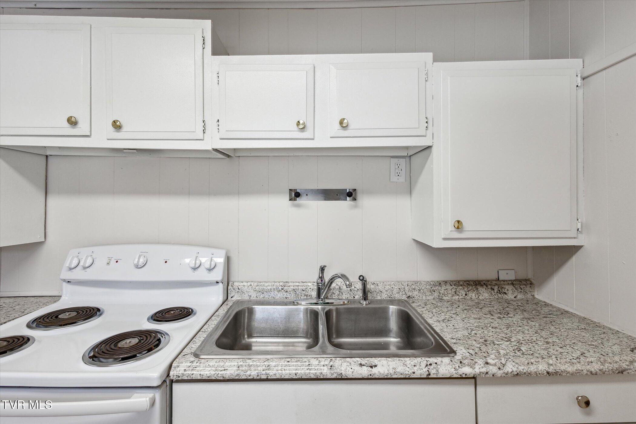 2507 Fulton Drive Property Photo 13