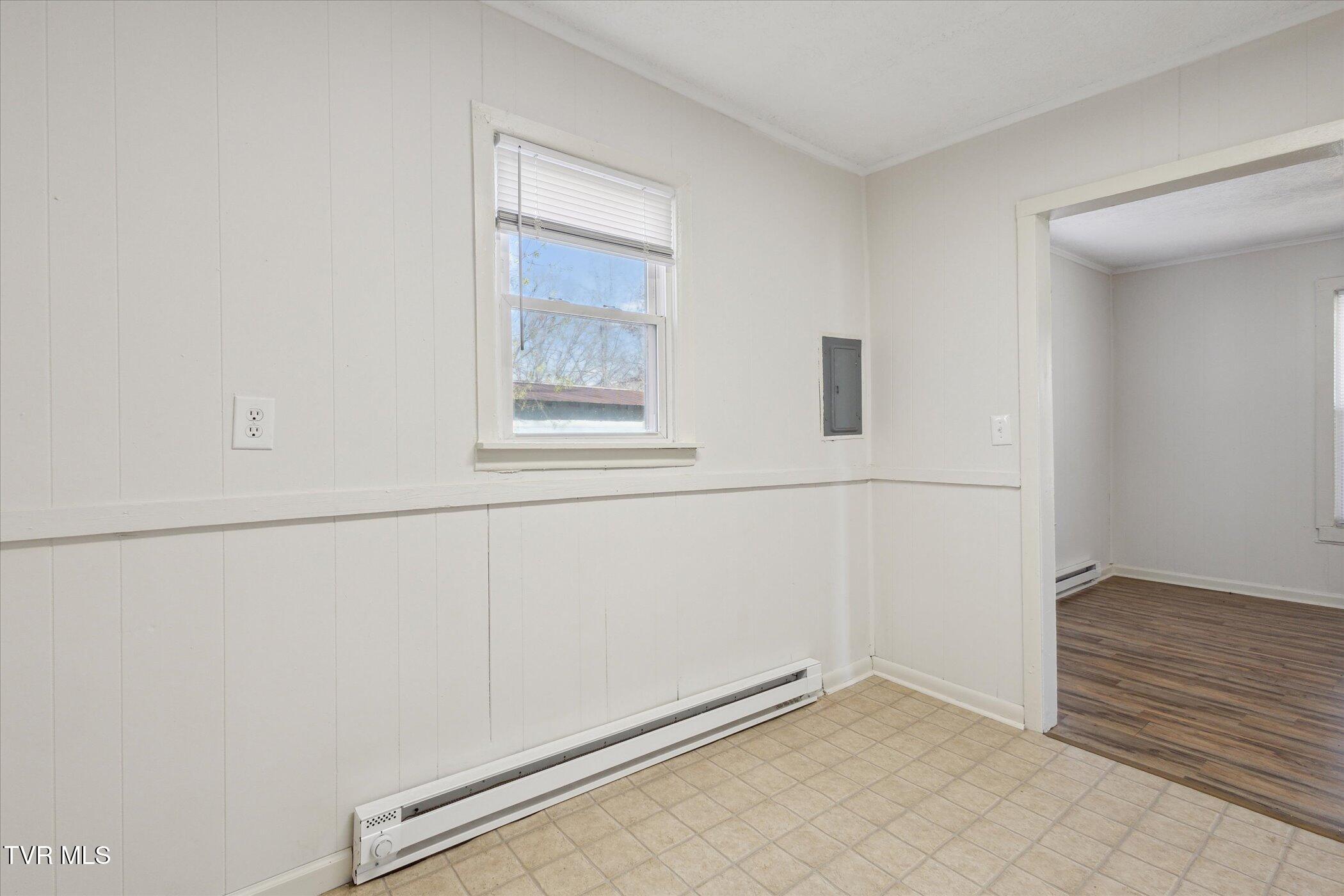 2507 Fulton Drive Property Photo 14