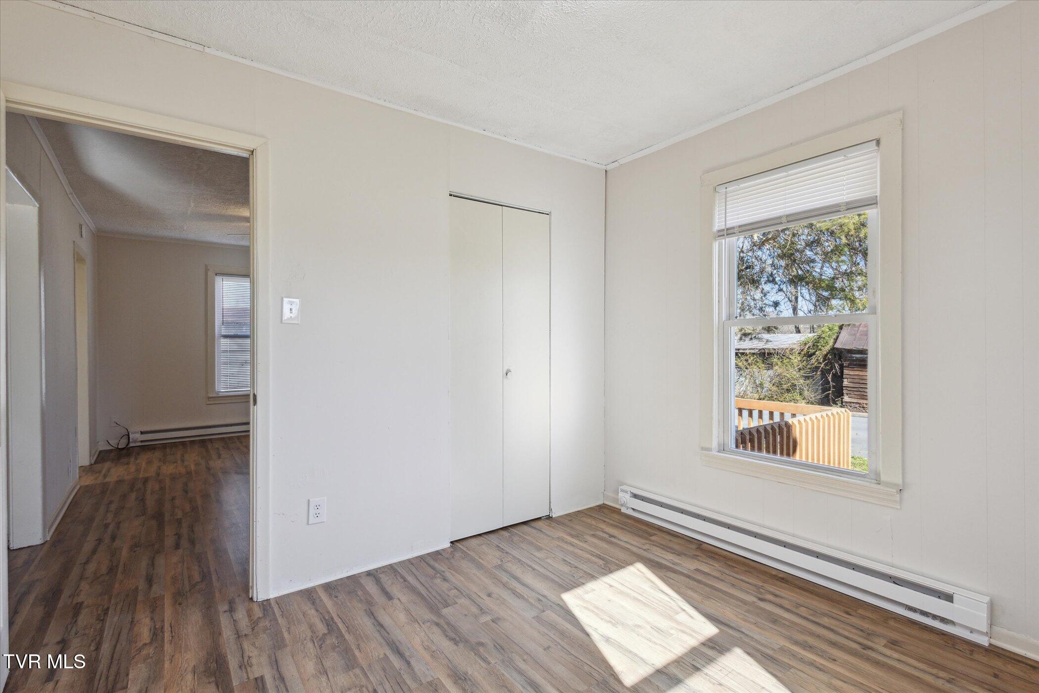 2507 Fulton Drive Property Photo 15