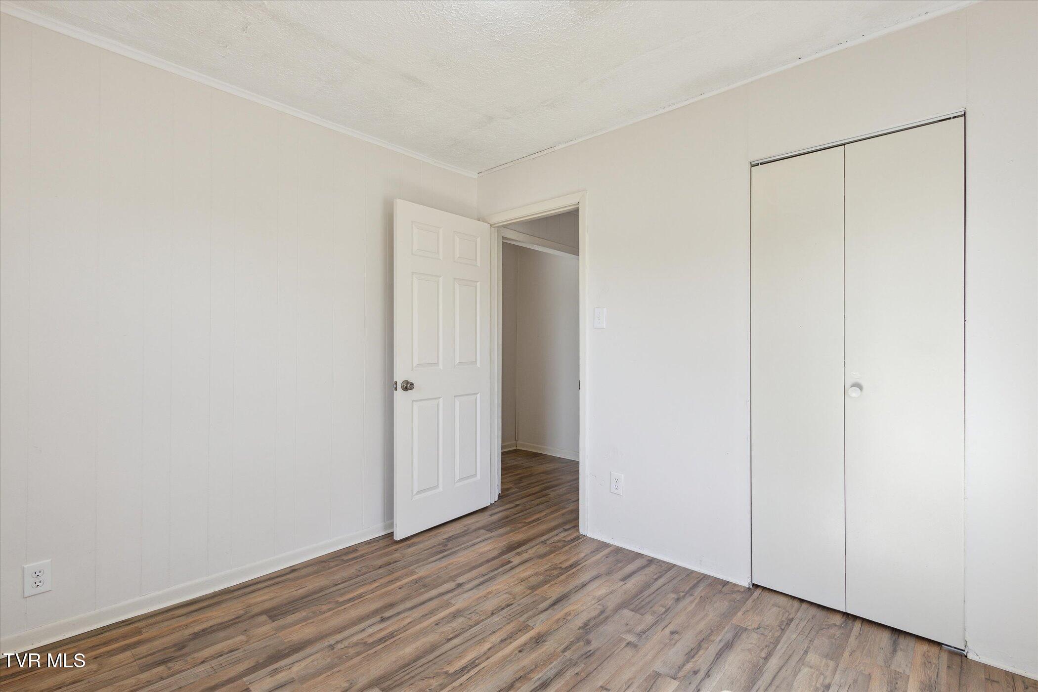 2507 Fulton Drive Property Photo 16