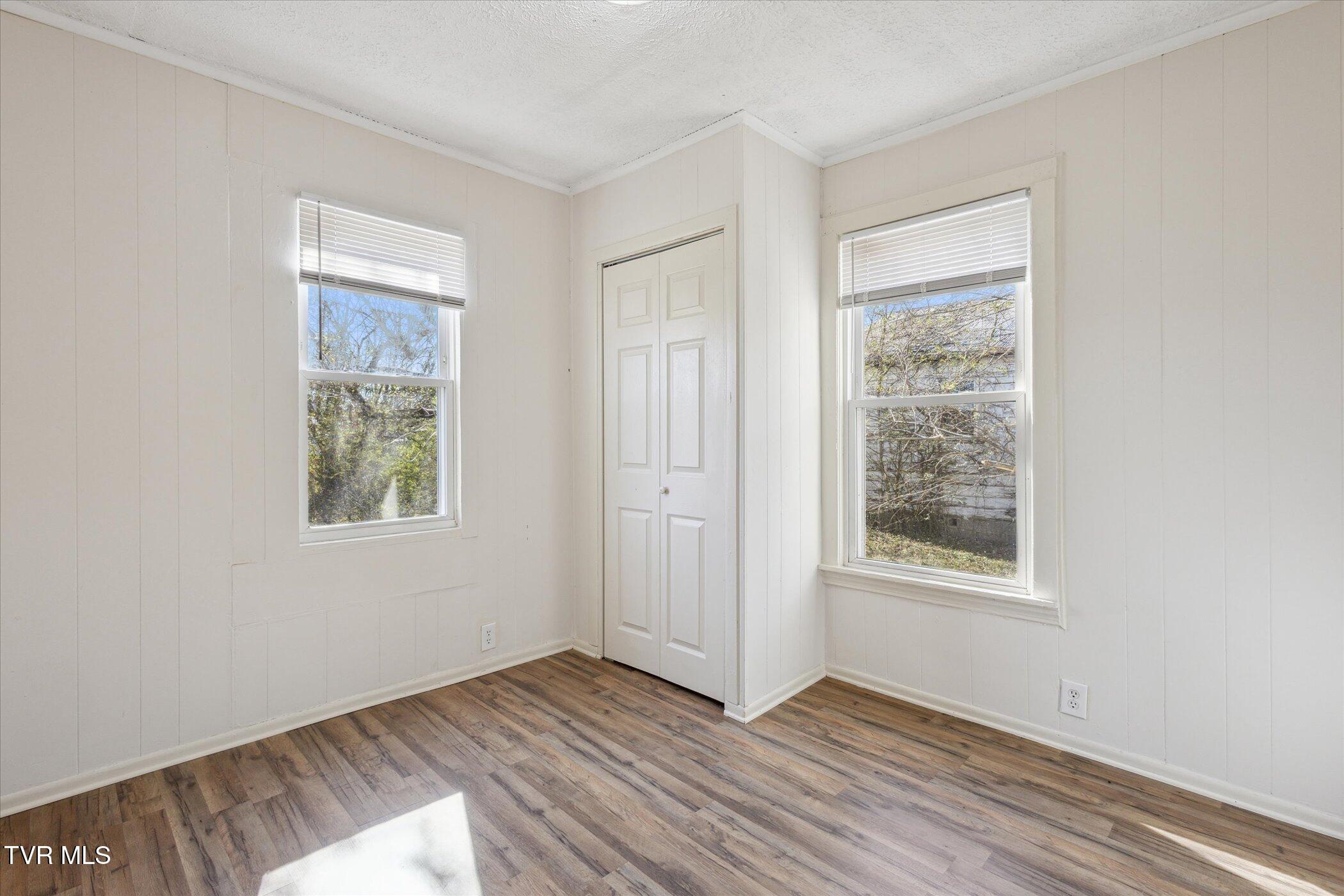 2507 Fulton Drive Property Photo 17