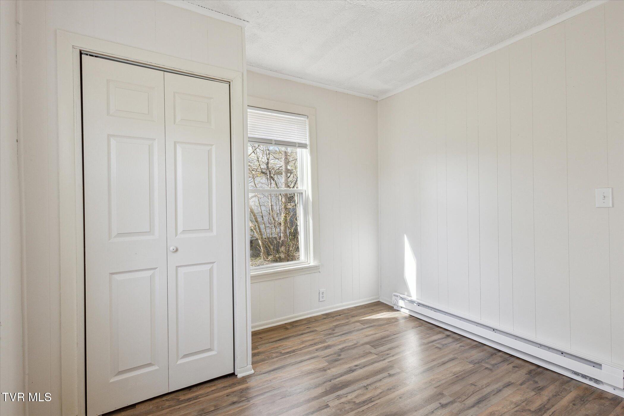 2507 Fulton Drive Property Photo 18