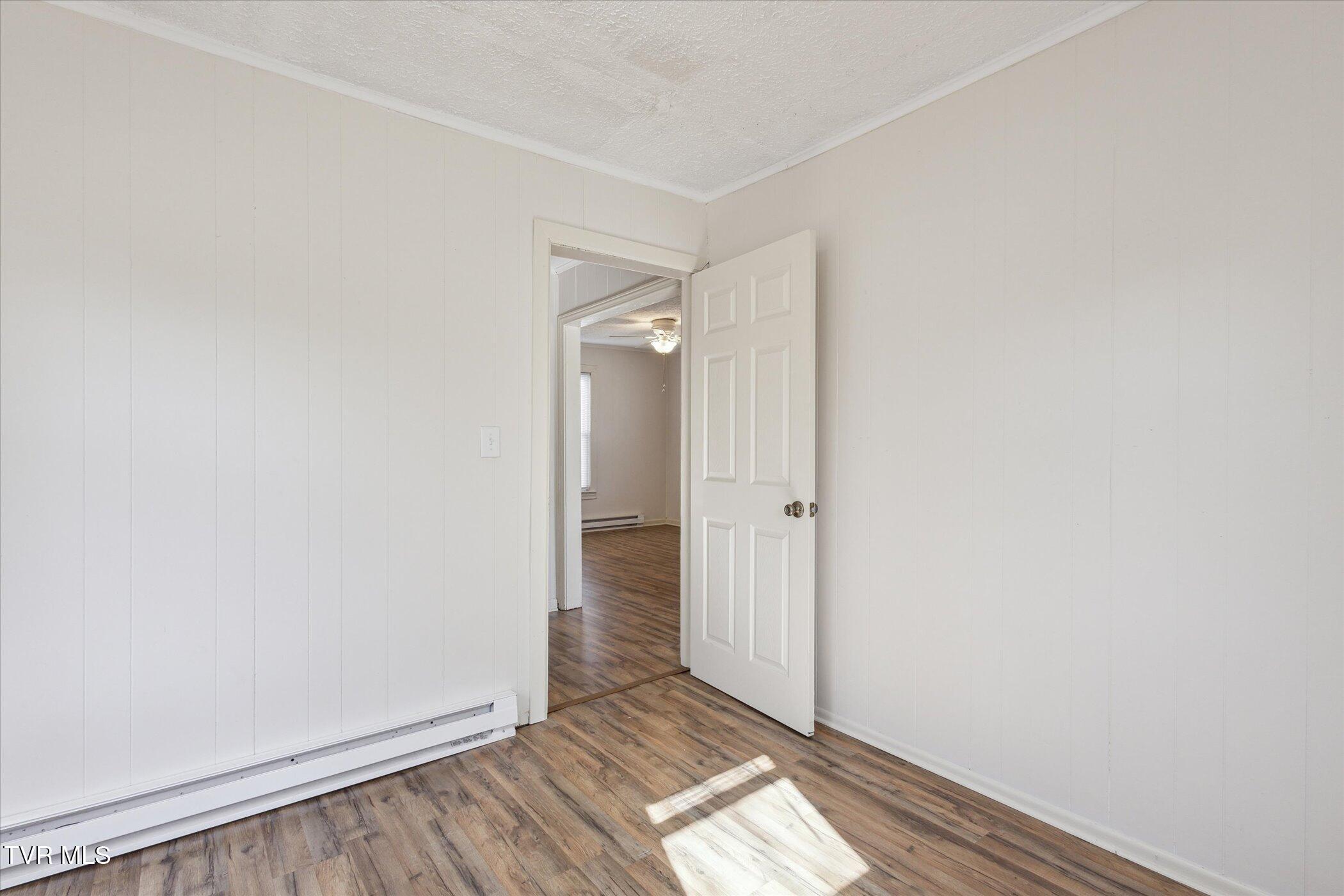 2507 Fulton Drive Property Photo 19