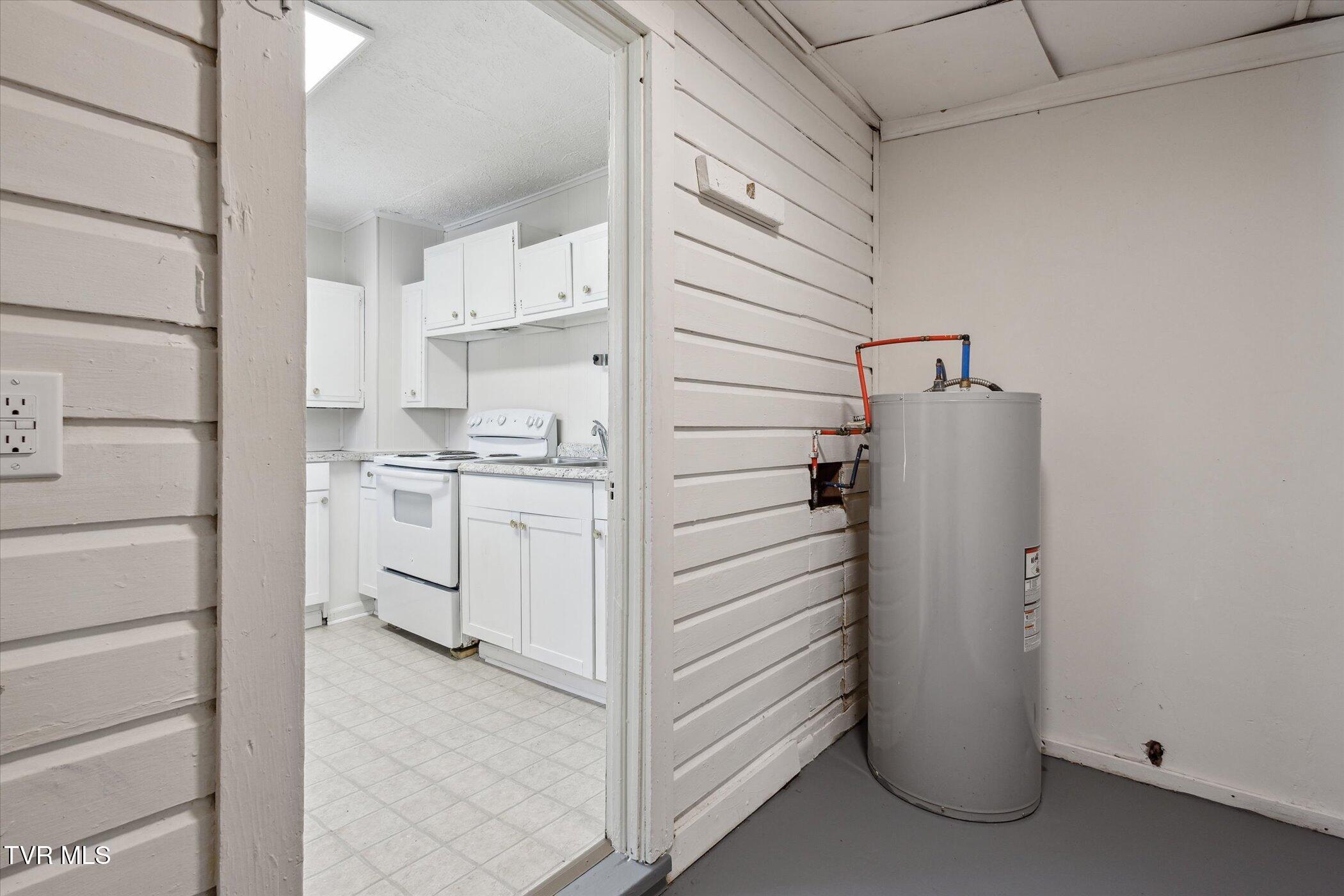 2507 Fulton Drive Property Photo 21