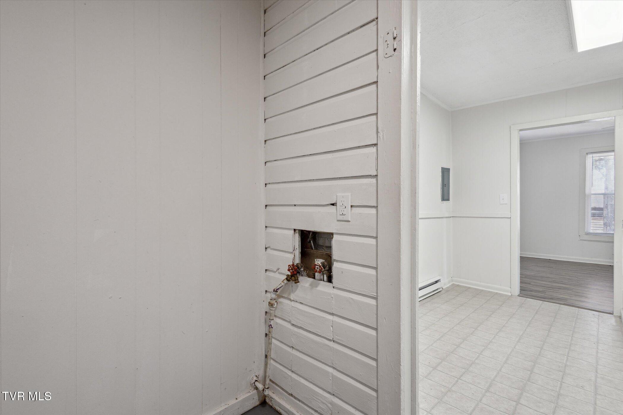 2507 Fulton Drive Property Photo 22
