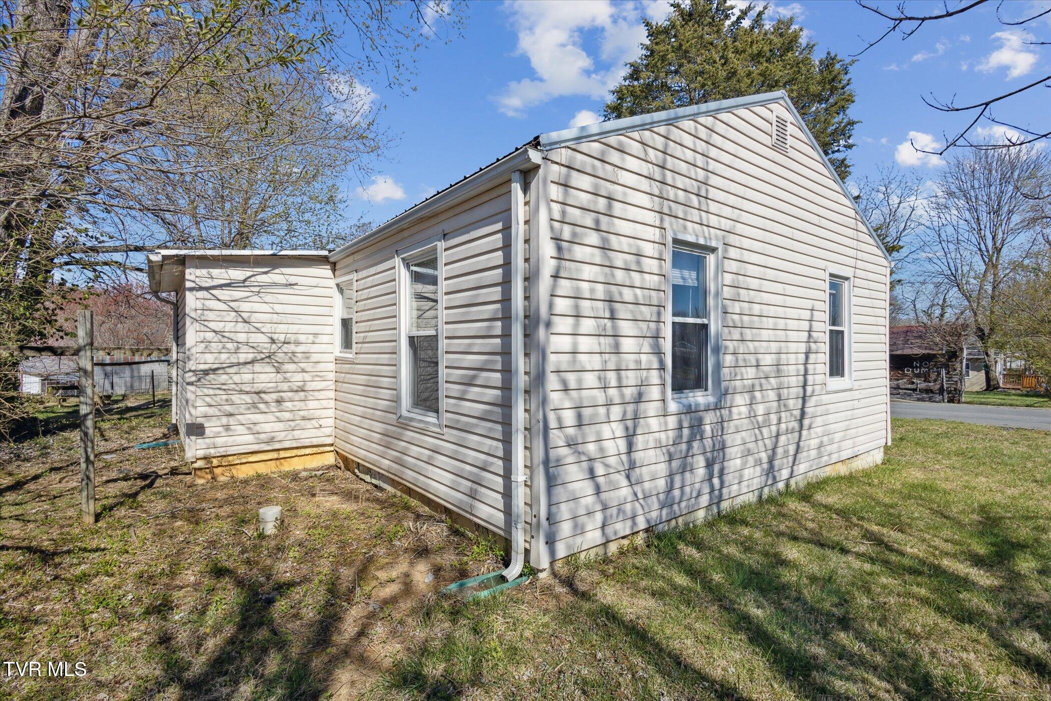 2507 Fulton Drive Property Photo 23