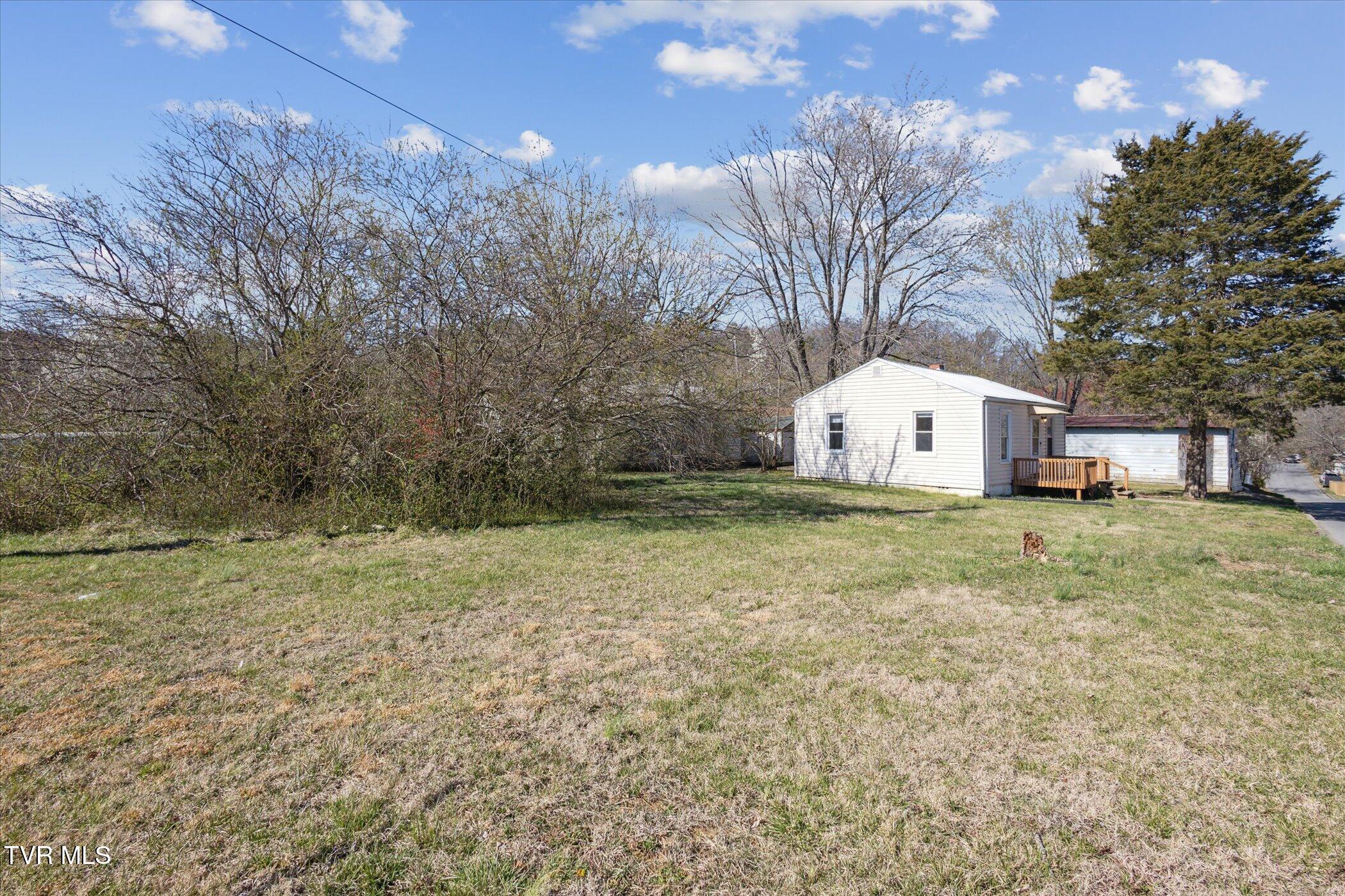 2507 Fulton Drive Property Photo 25