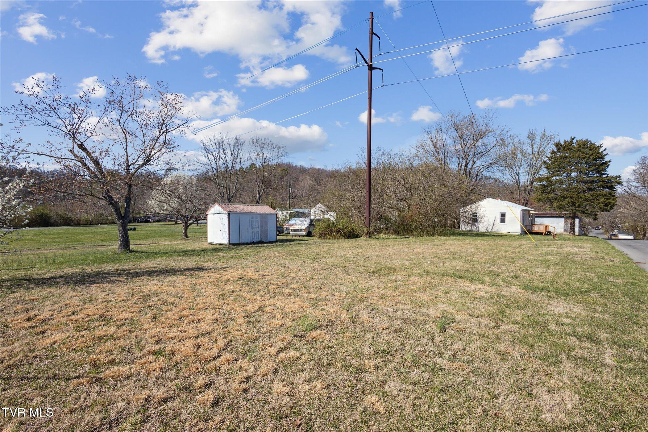 2507 Fulton Drive Property Photo 26
