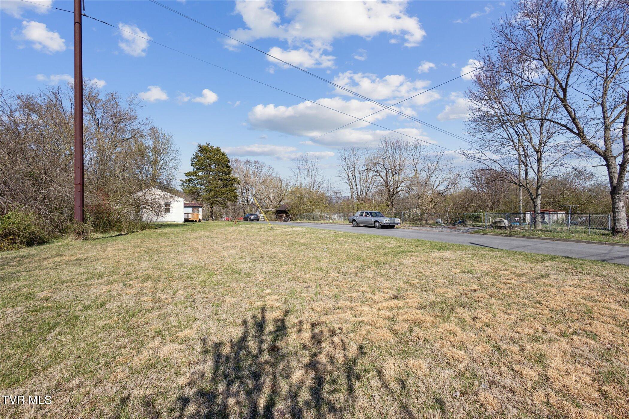 2507 Fulton Drive Property Photo 27