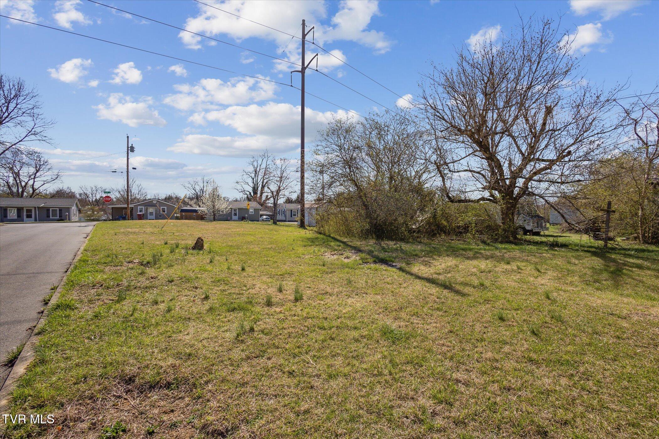 2507 Fulton Drive Property Photo 28