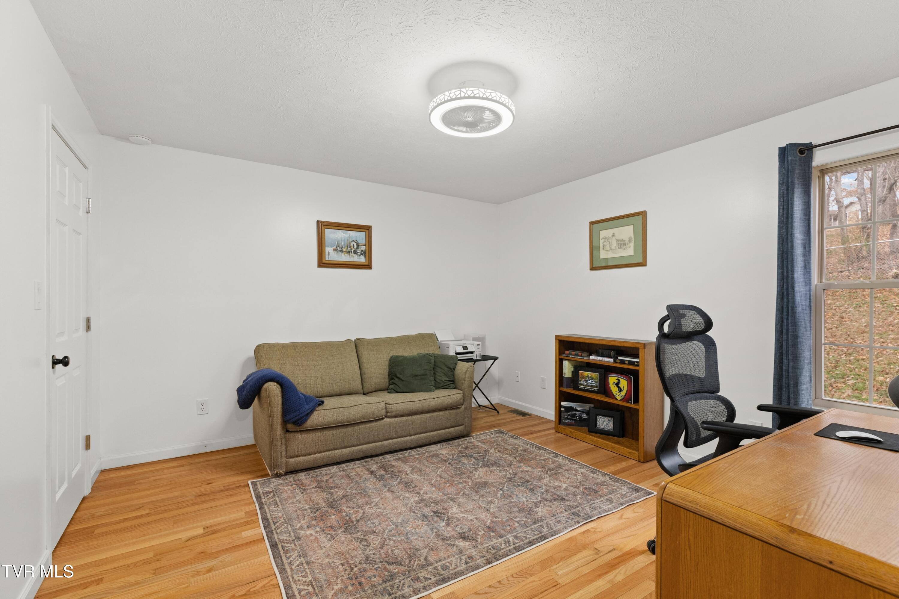 3815 High Oak Drive Property Photo 21