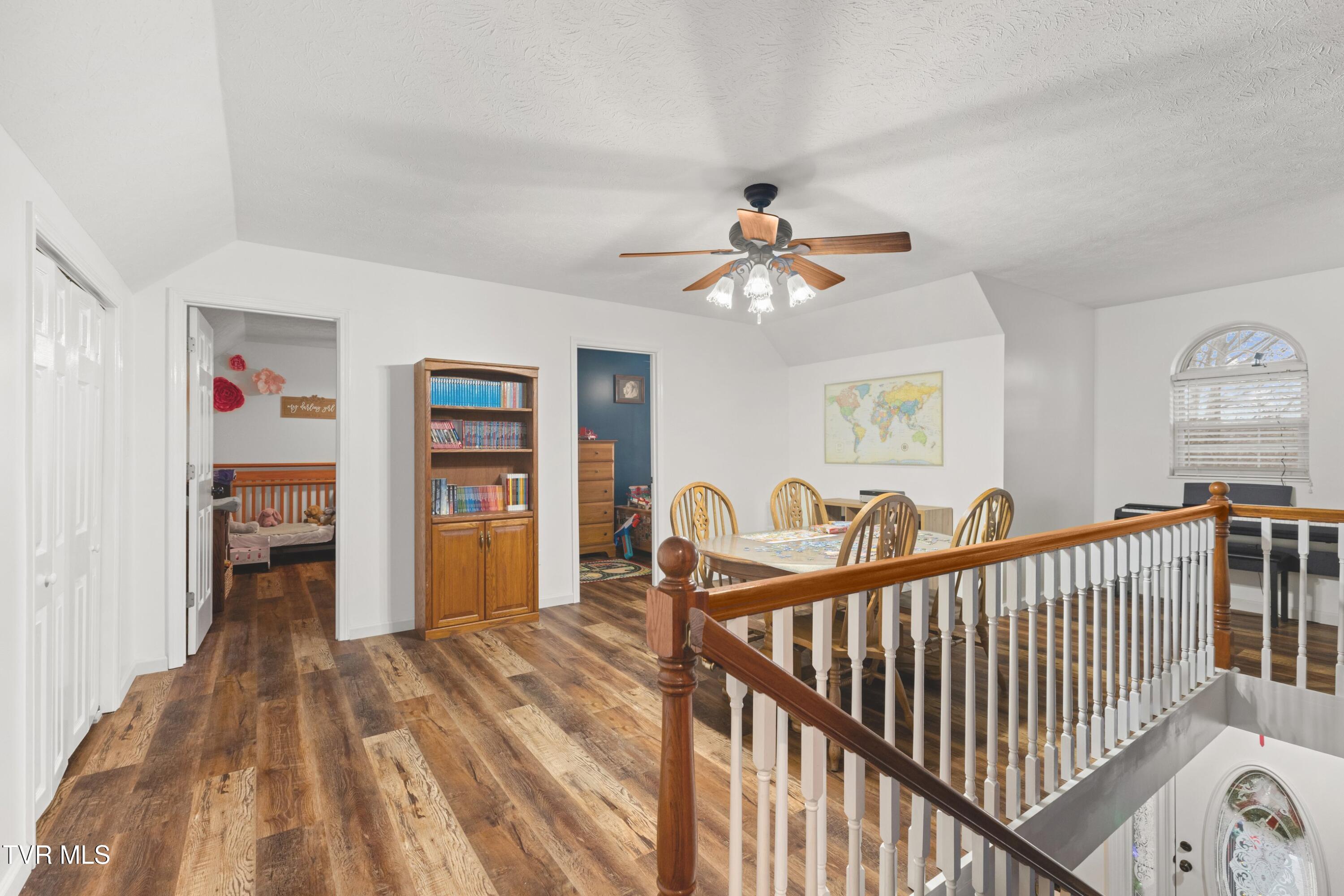 3815 High Oak Drive Property Photo 23