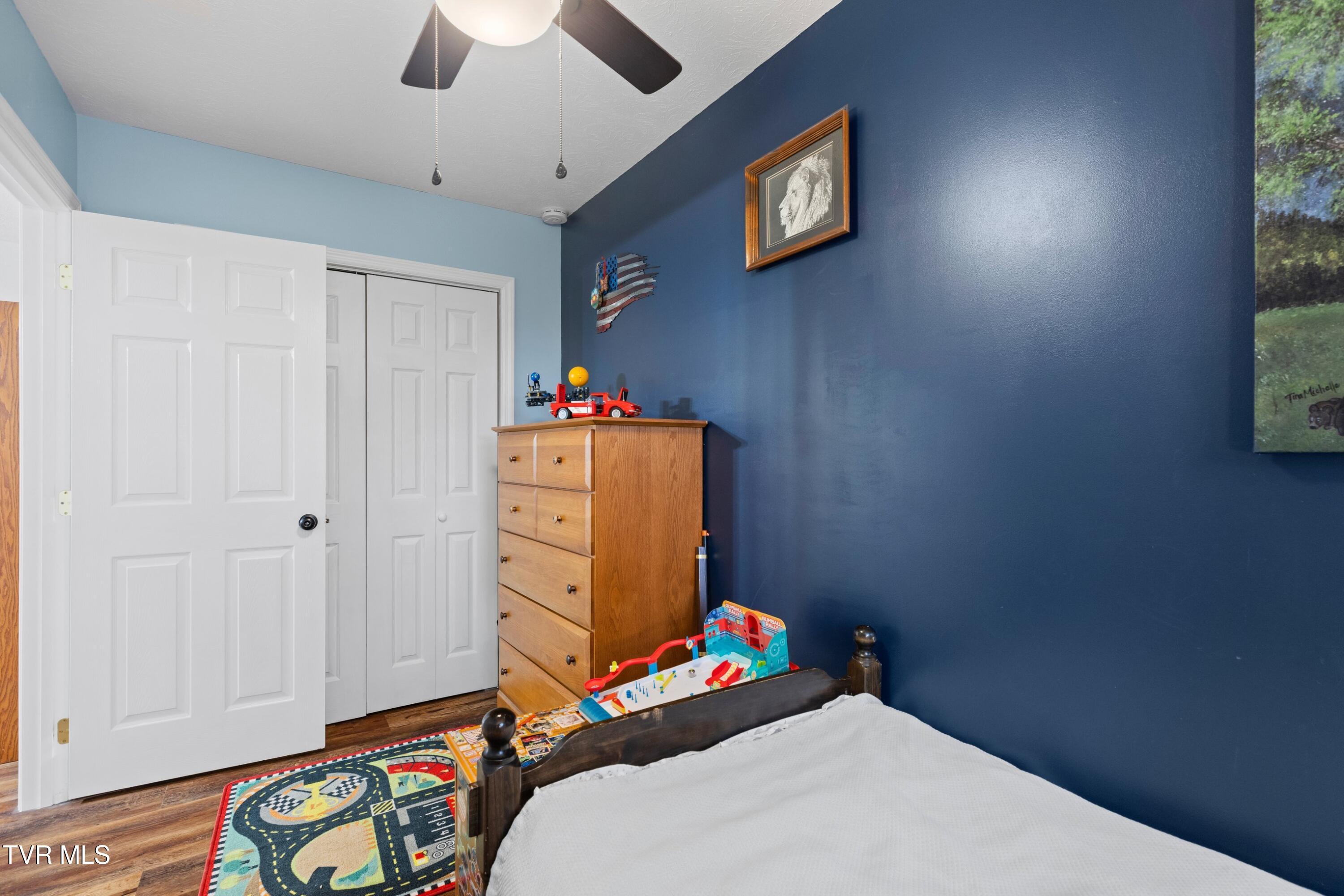 3815 High Oak Drive Property Photo 26