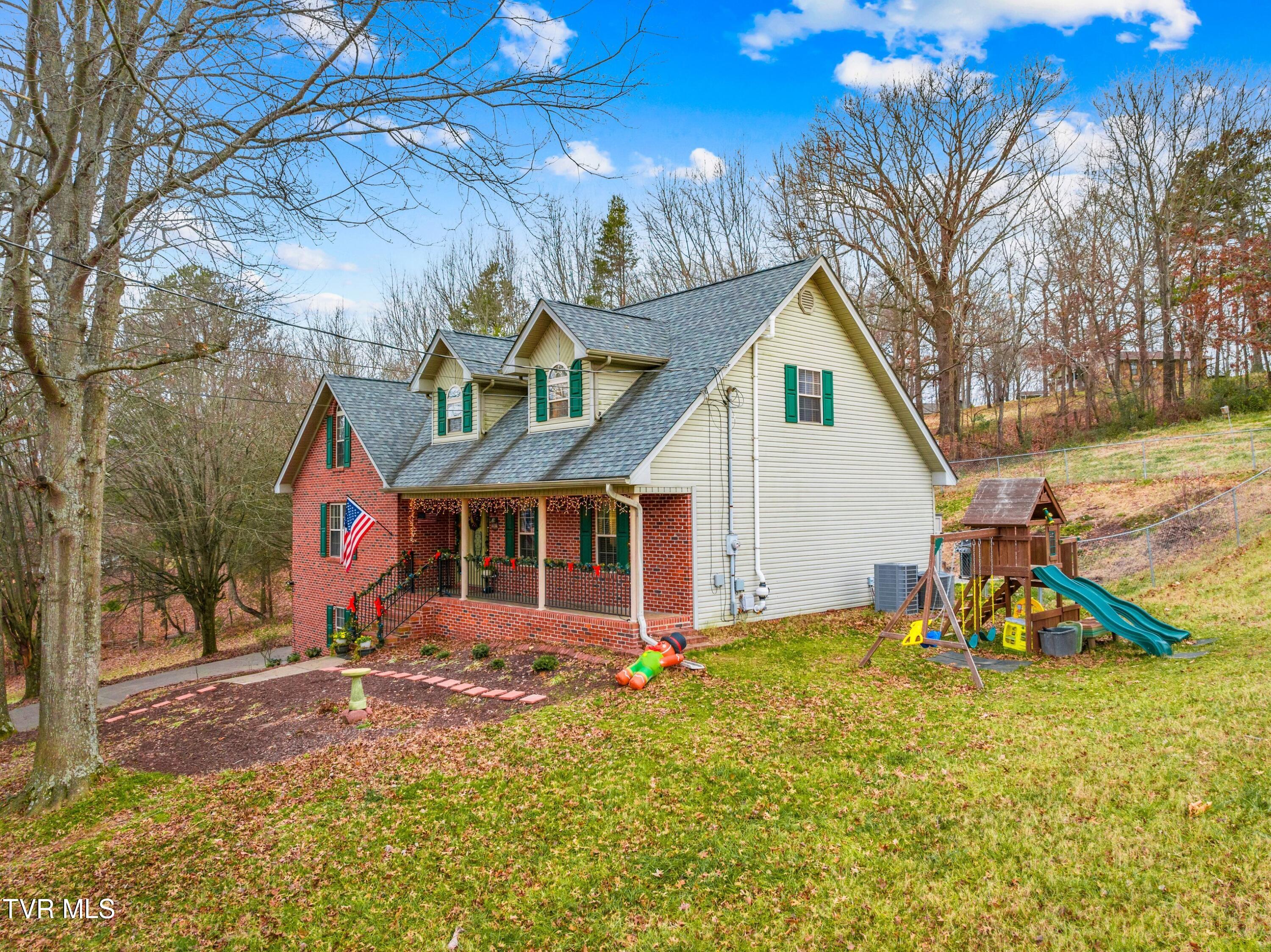 3815 High Oak Drive Property Photo 37