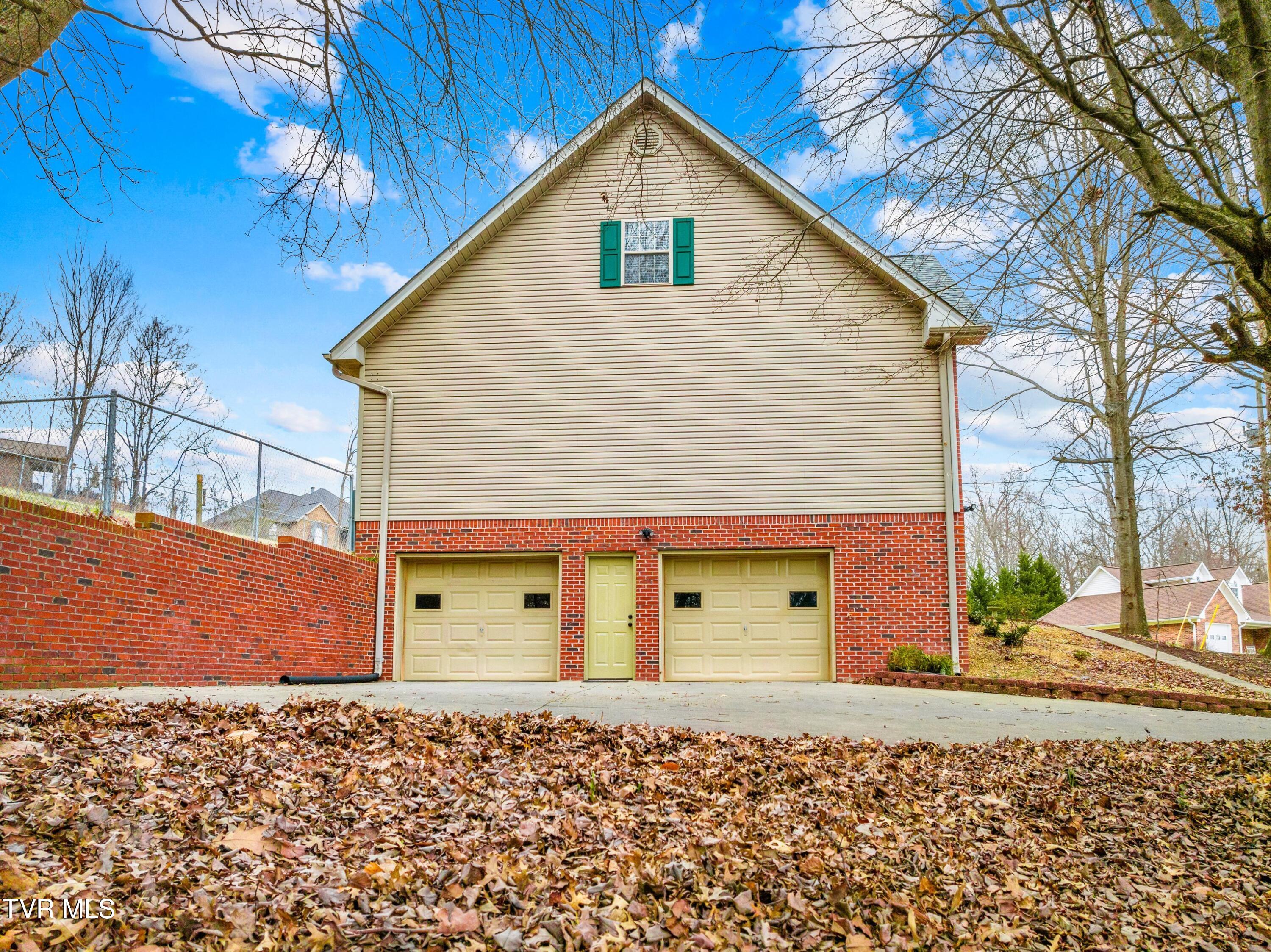 3815 High Oak Drive Property Photo 39